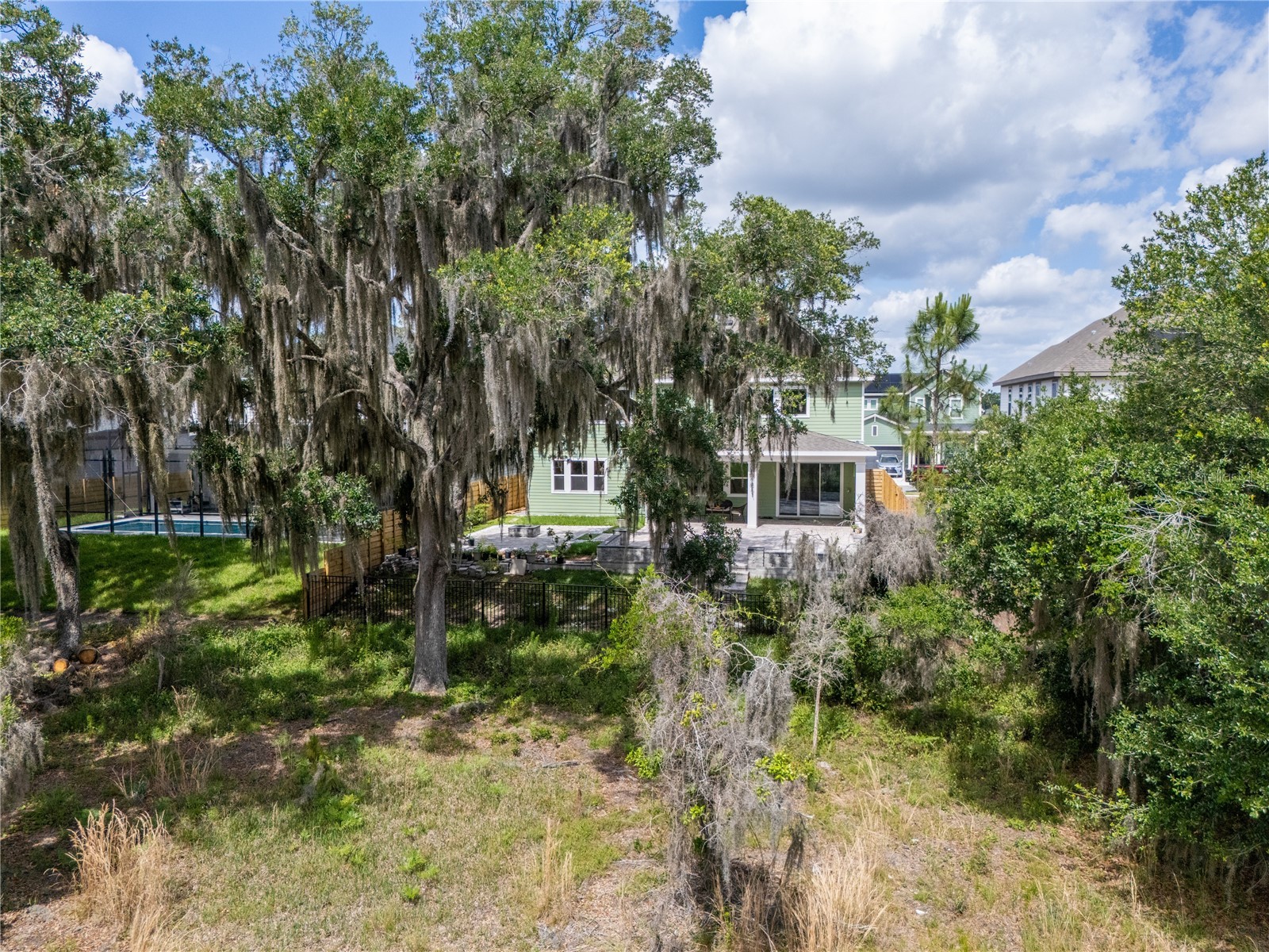 6236 Trailblaze Bend Saint Cloud FL 34771 O6409479 image4