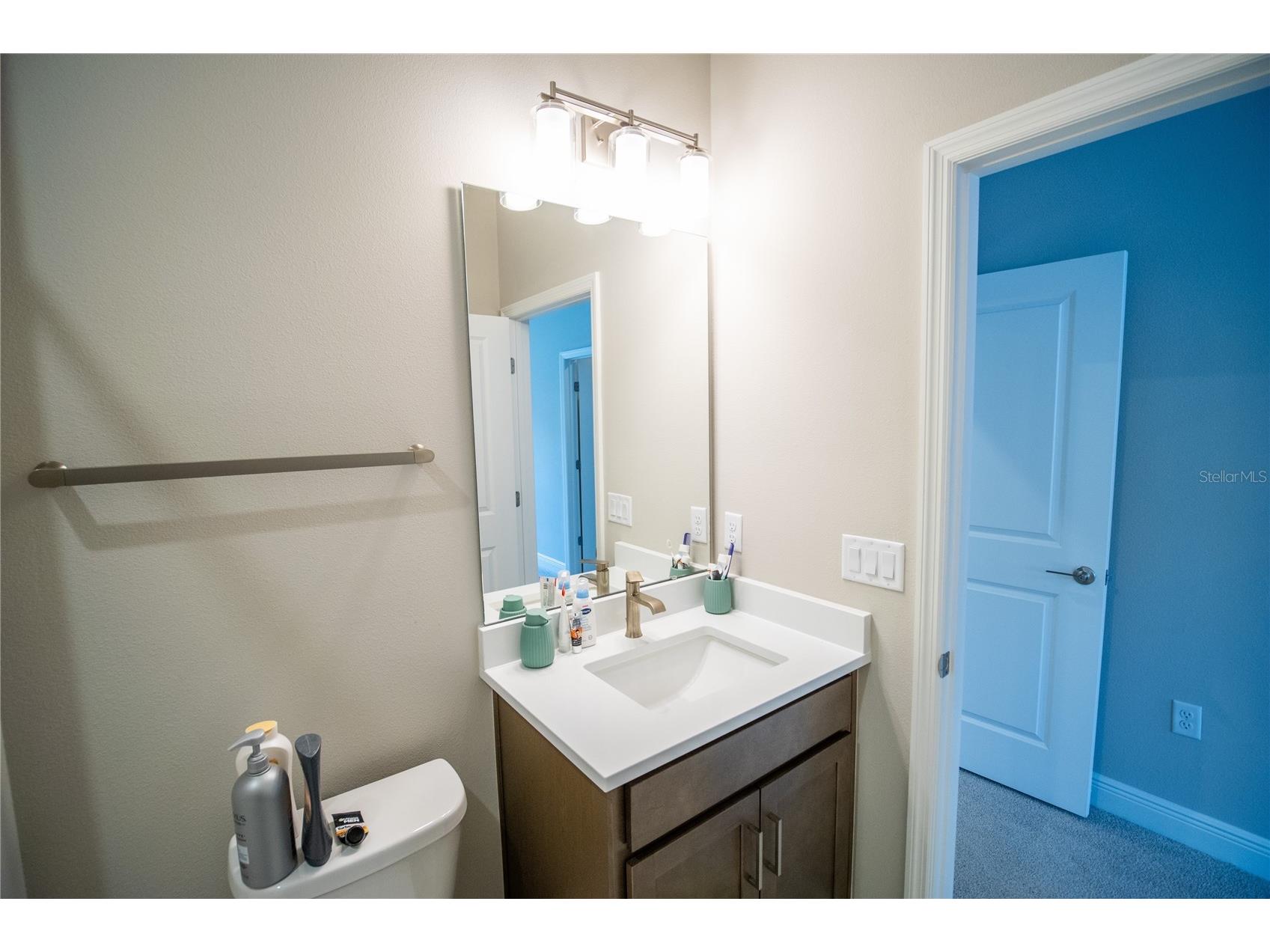 6236 Trailblaze Bend Saint Cloud FL 34771 O6409479 image42