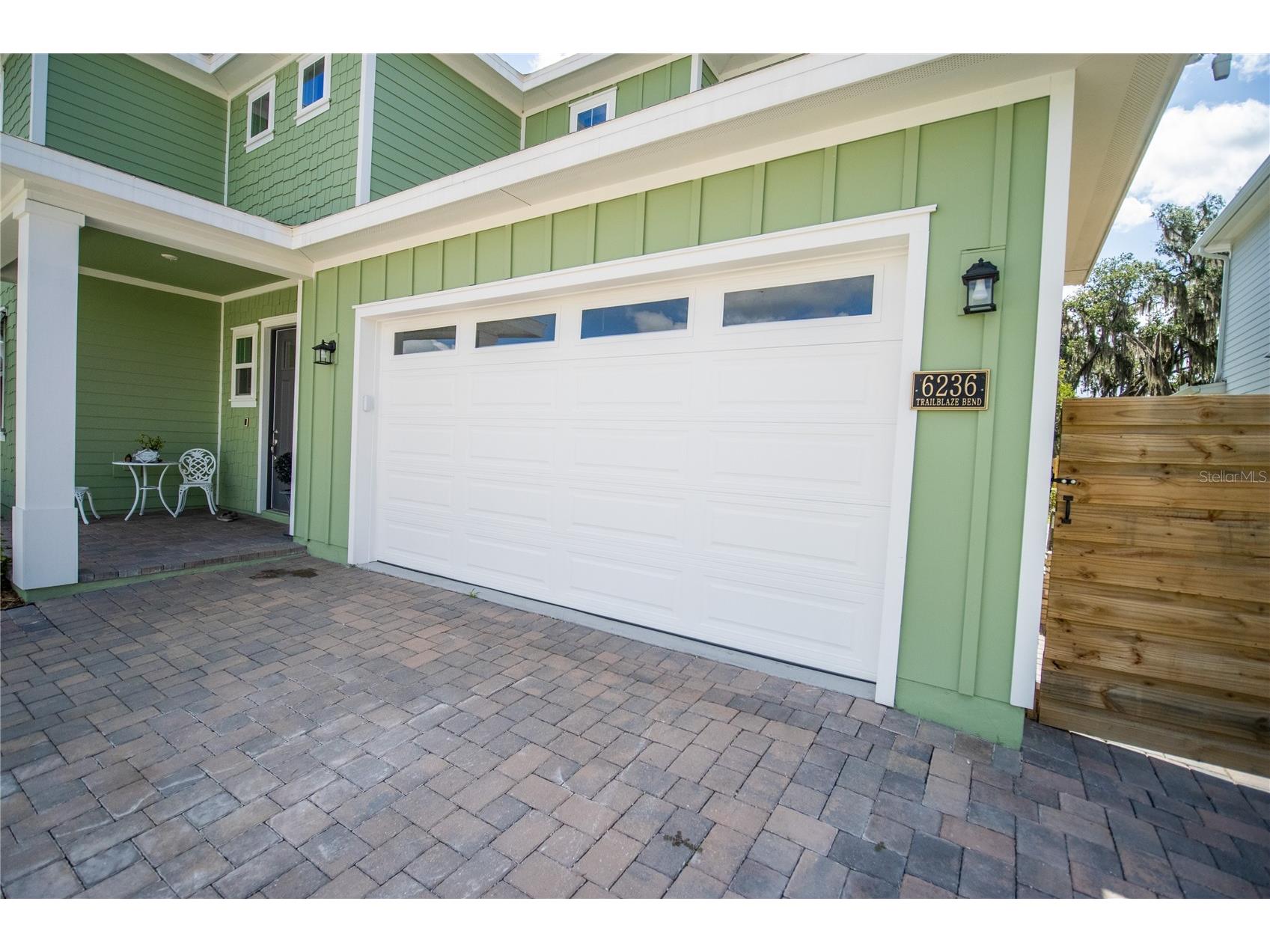 6236 Trailblaze Bend Saint Cloud FL 34771 O6409479 image43