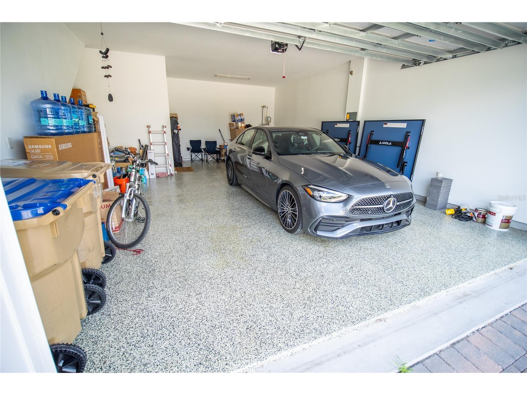 6236 Trailblaze Bend Saint Cloud FL 34771 O6409479 image44