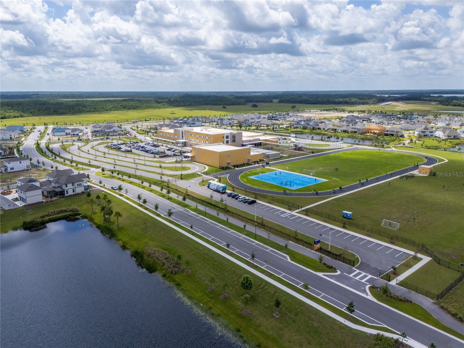 6236 Trailblaze Bend Saint Cloud FL 34771 O6409479 image46