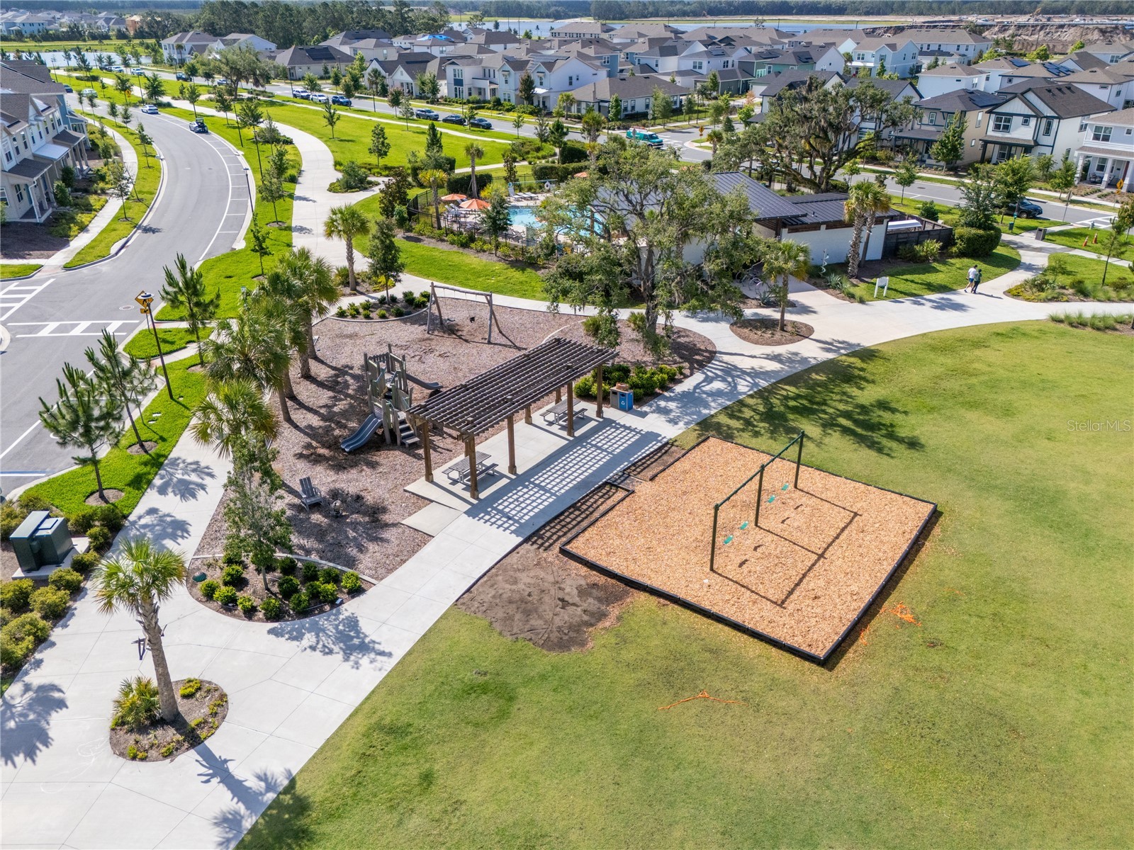 6236 Trailblaze Bend Saint Cloud FL 34771 O6409479 image47