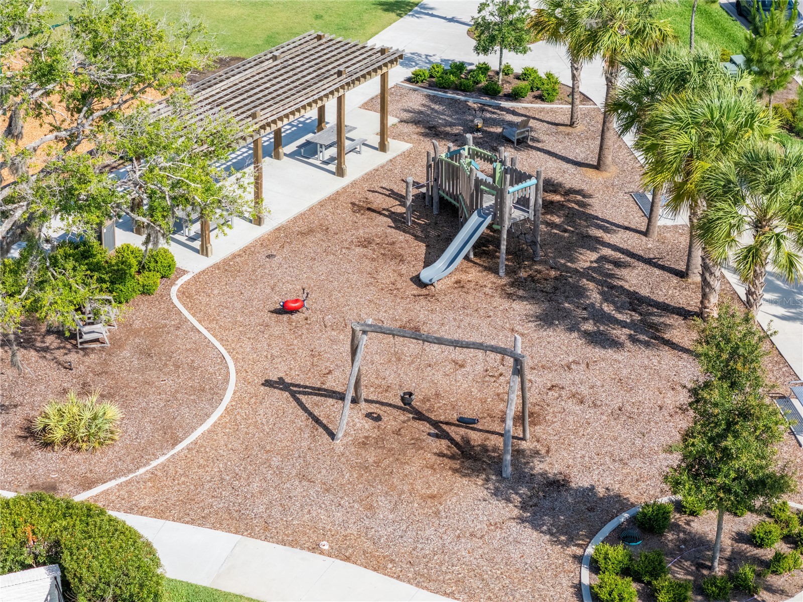 6236 Trailblaze Bend Saint Cloud FL 34771 O6409479 image48
