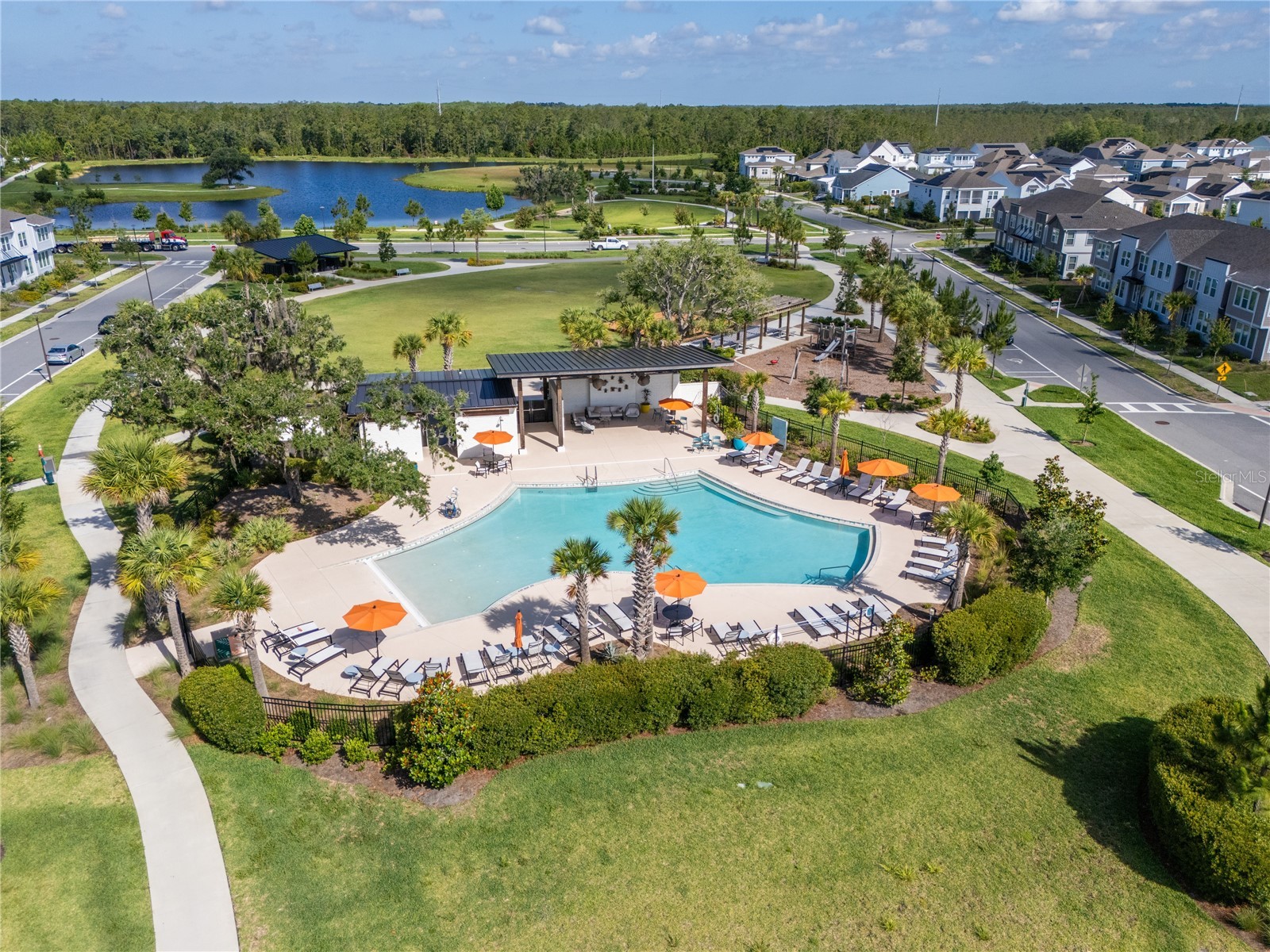 6236 Trailblaze Bend Saint Cloud FL 34771 O6409479 image49