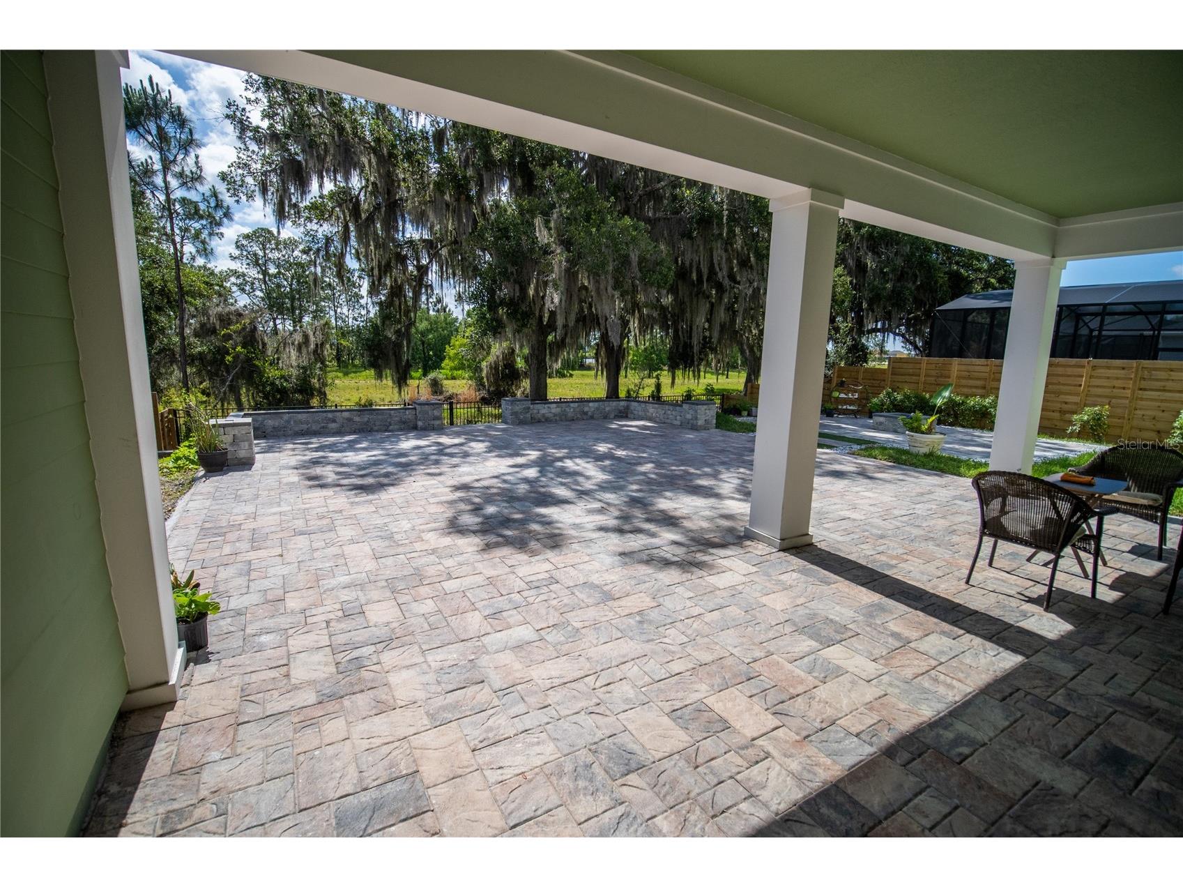 6236 Trailblaze Bend Saint Cloud FL 34771 O6409479 image5