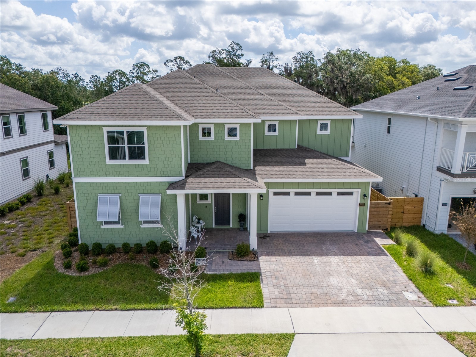 6236 Trailblaze Bend Saint Cloud FL 34771 O6409479 image50