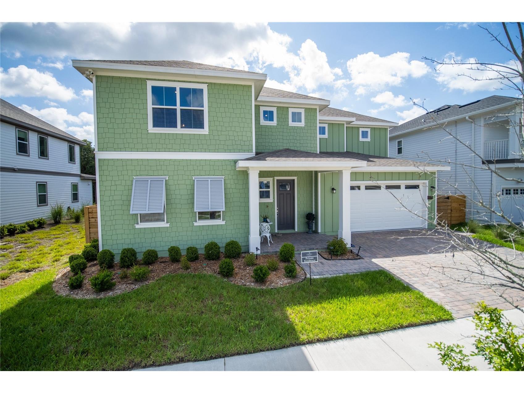 6236 Trailblaze Bend Saint Cloud FL 34771 O6409479 image51