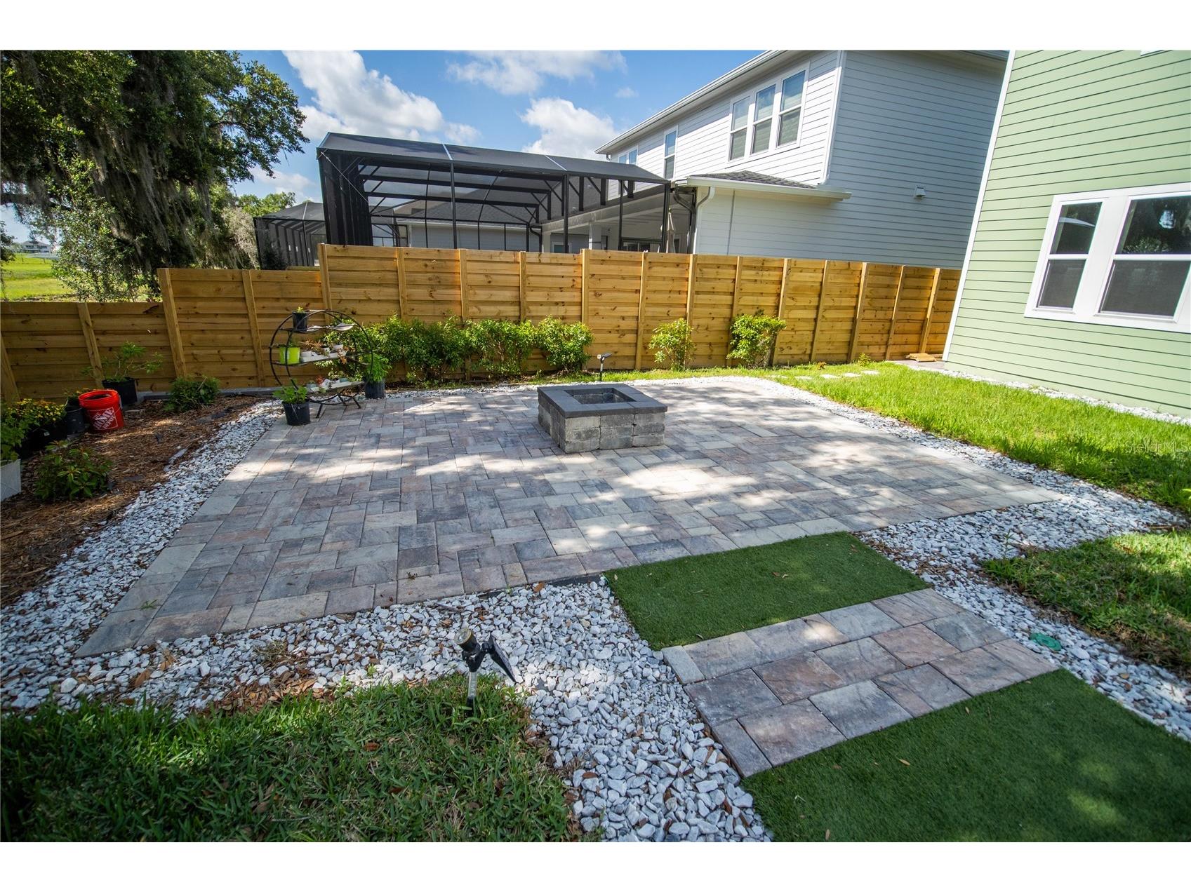 6236 Trailblaze Bend Saint Cloud FL 34771 O6409479 image6