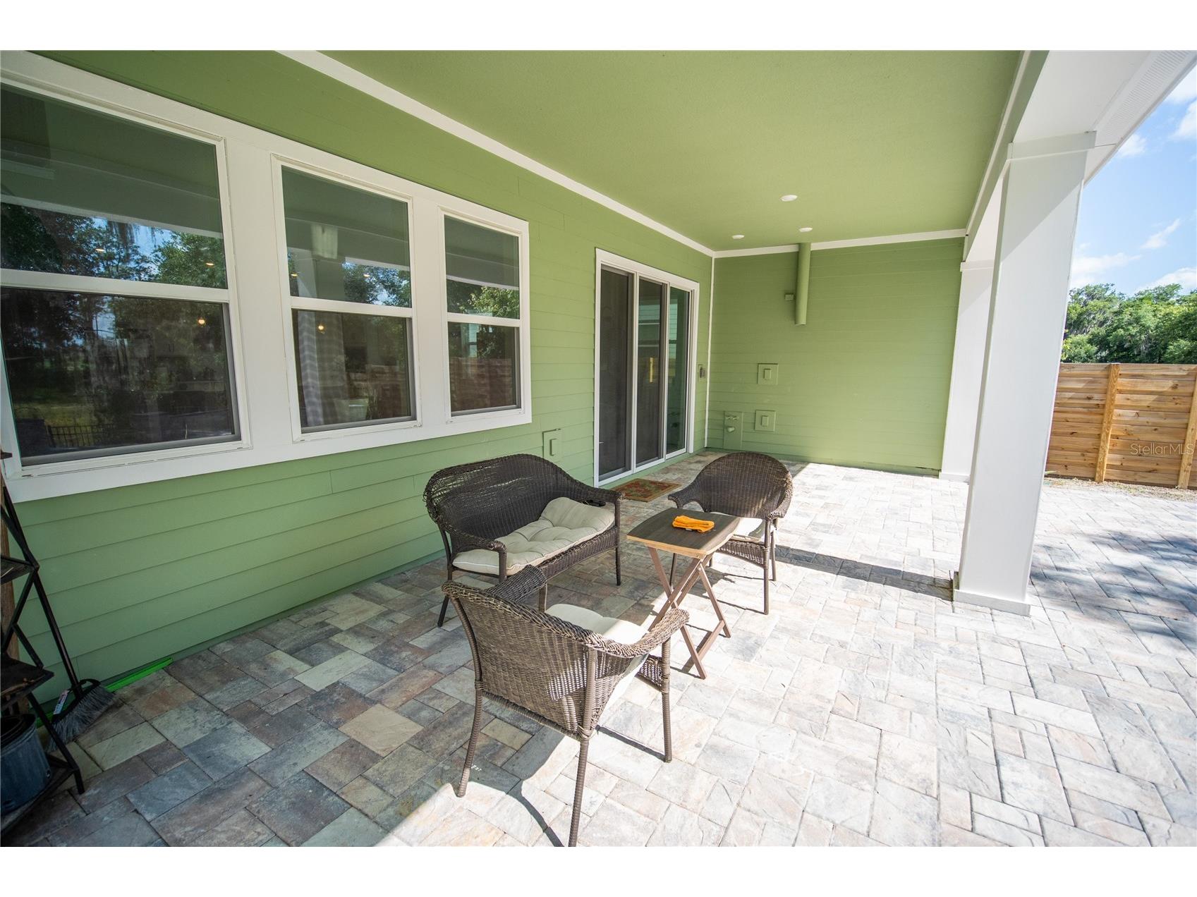 6236 Trailblaze Bend Saint Cloud FL 34771 O6409479 image7