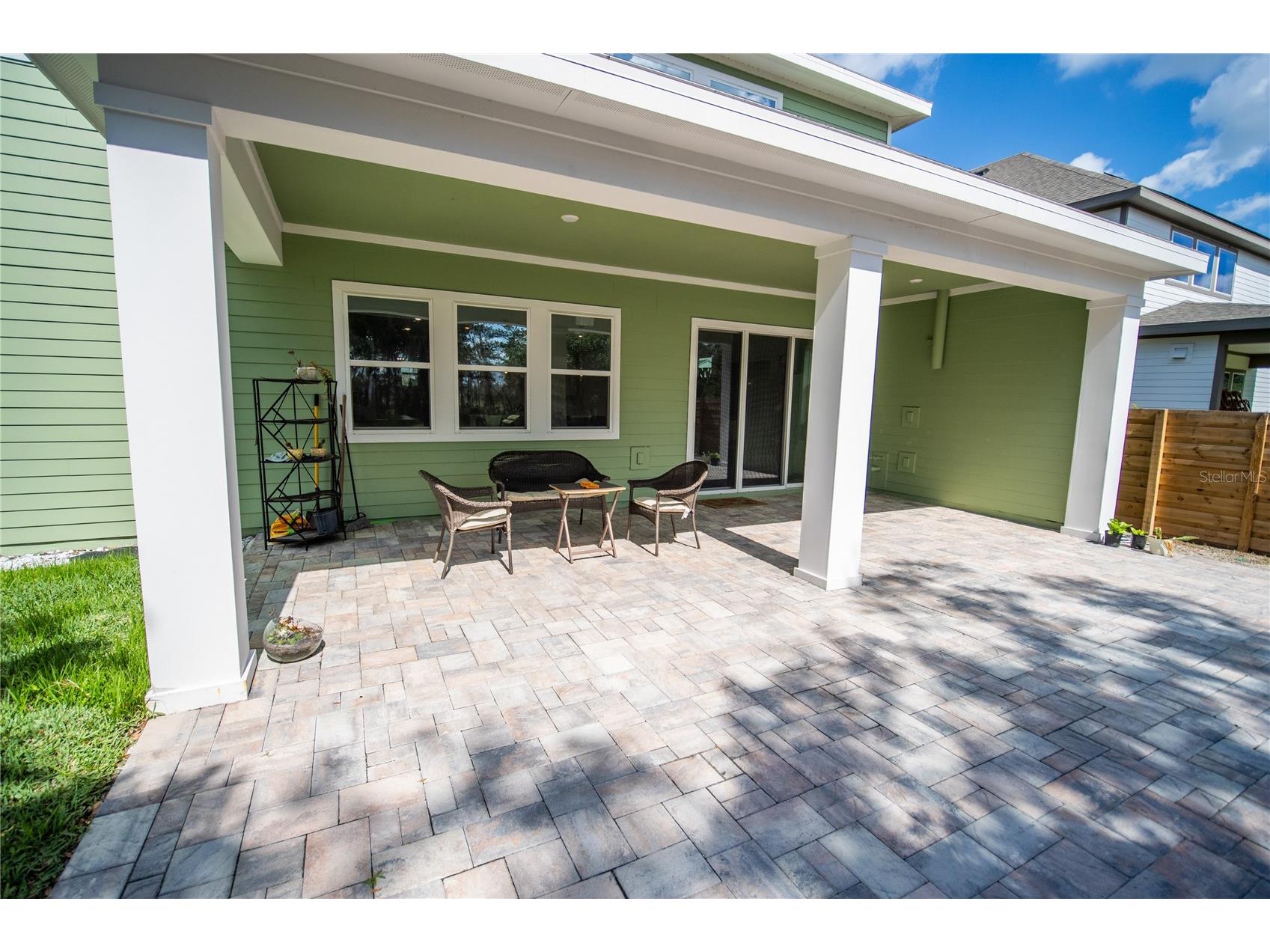 6236 Trailblaze Bend Saint Cloud FL 34771 O6409479 image8
