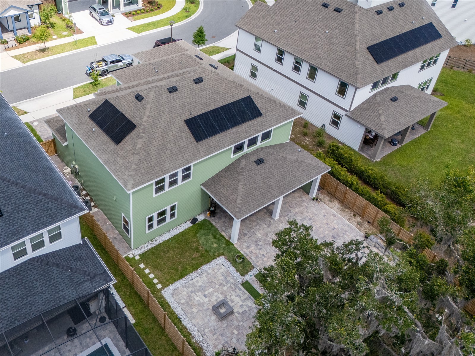 6236 Trailblaze Bend Saint Cloud FL 34771 O6409479 image9
