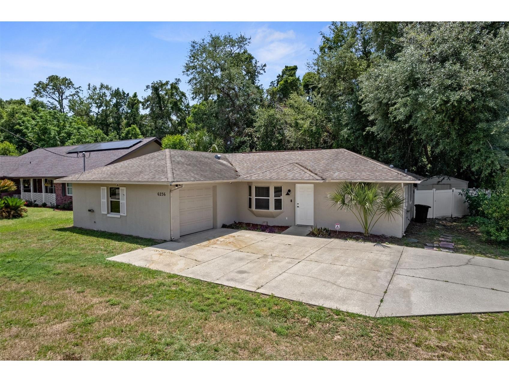 6236 W Pinedale Circle Crystal River FL 34429 OM724324 image1