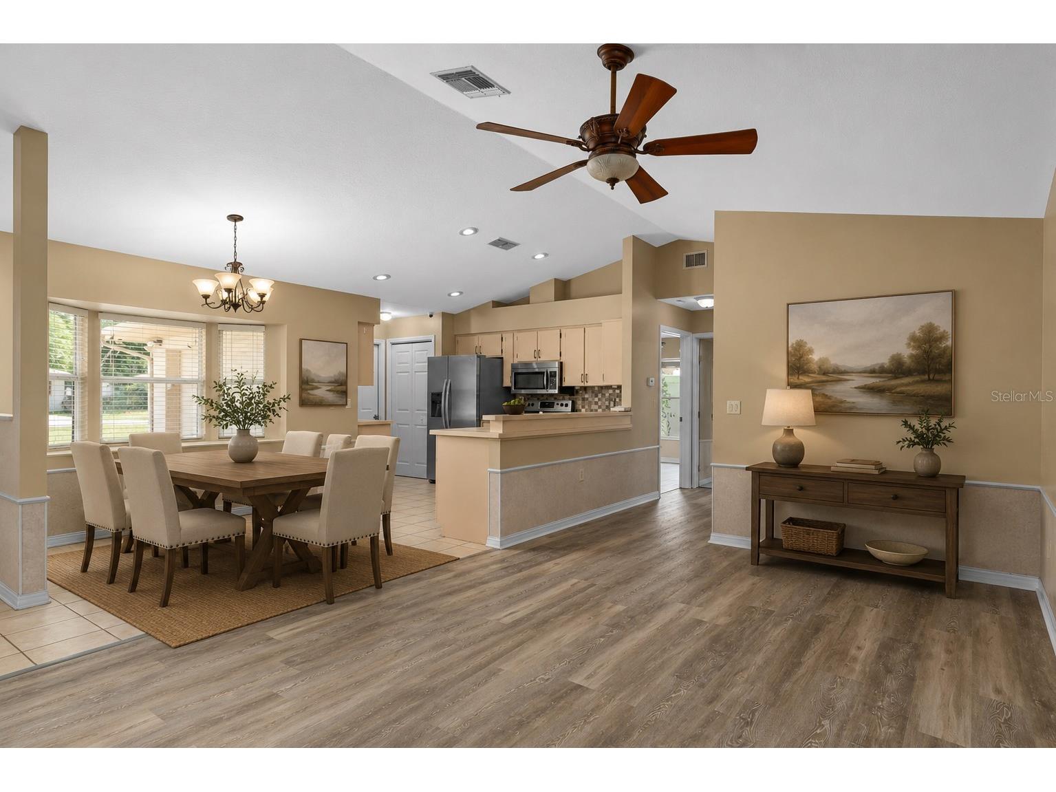 6236 W Pinedale Circle Crystal River FL 34429 OM724324 image10