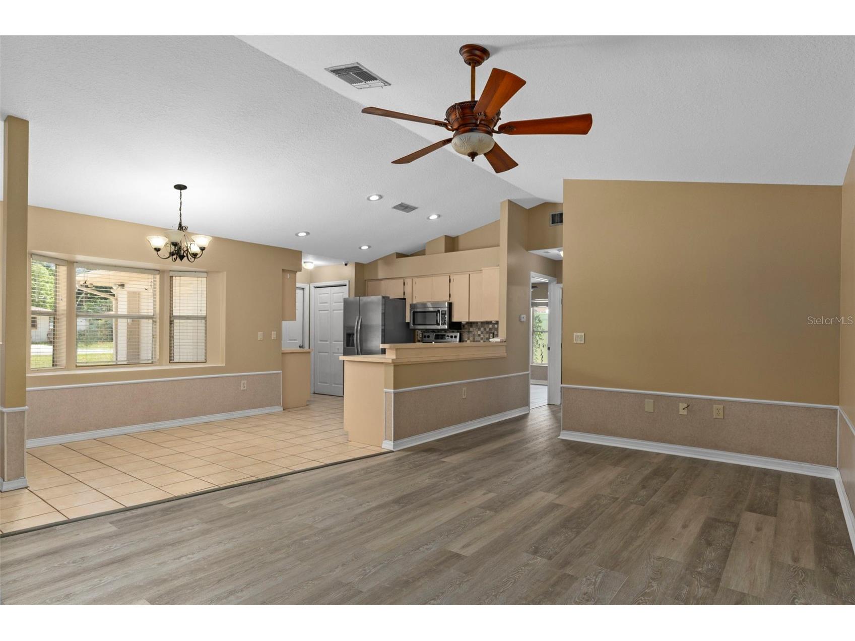 6236 W Pinedale Circle Crystal River FL 34429 OM724324 image11