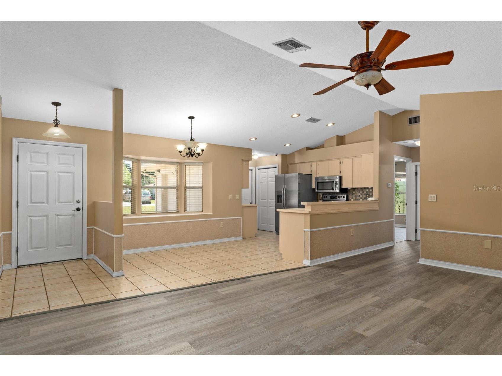 6236 W Pinedale Circle Crystal River FL 34429 OM724324 image12