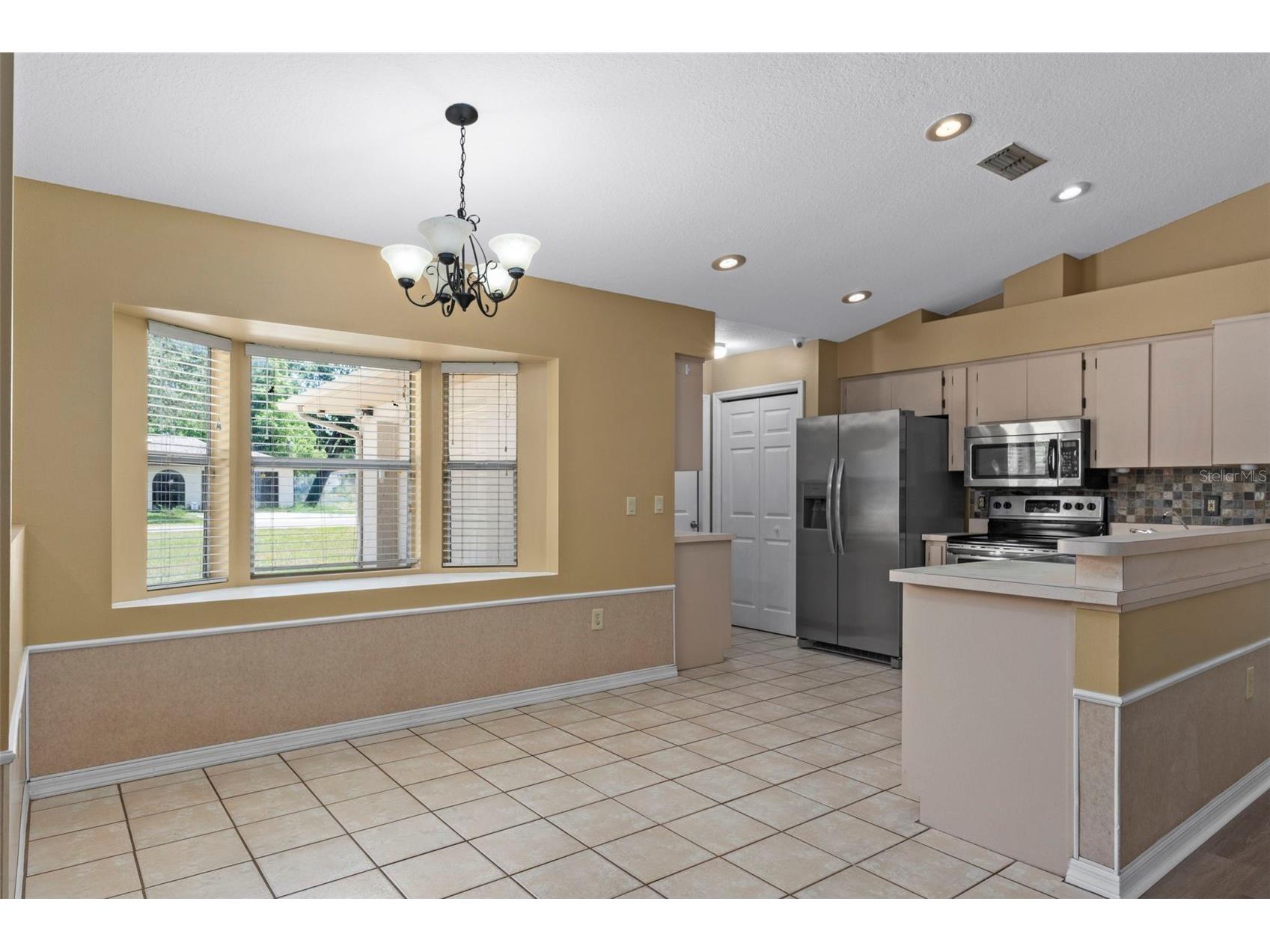 6236 W Pinedale Circle Crystal River FL 34429 OM724324 image13
