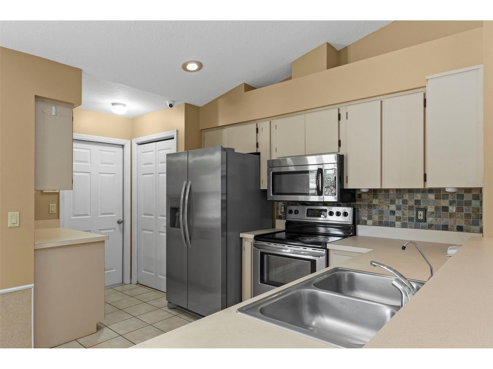 6236 W Pinedale Circle Crystal River FL 34429 OM724324 image14