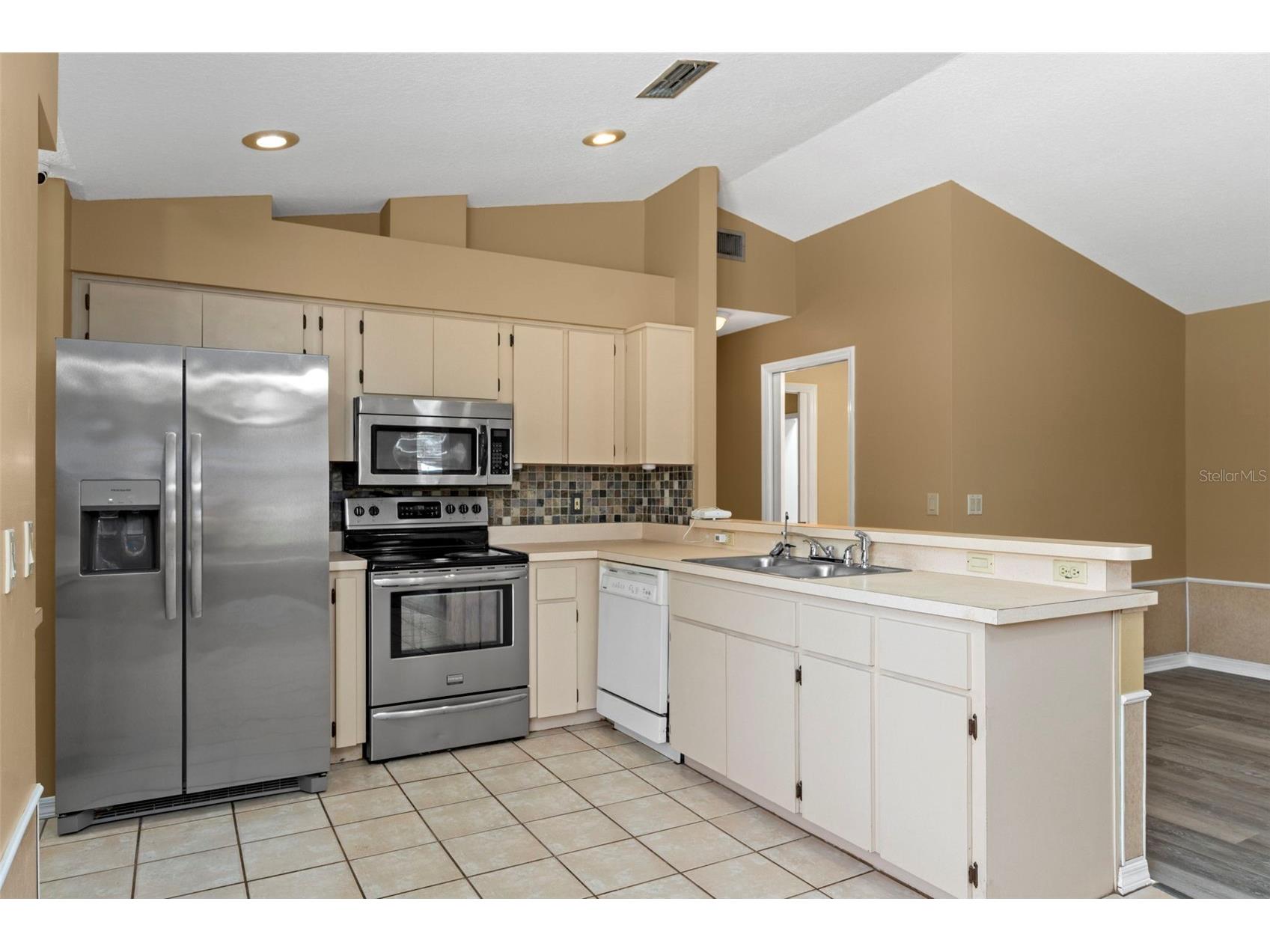 6236 W Pinedale Circle Crystal River FL 34429 OM724324 image15