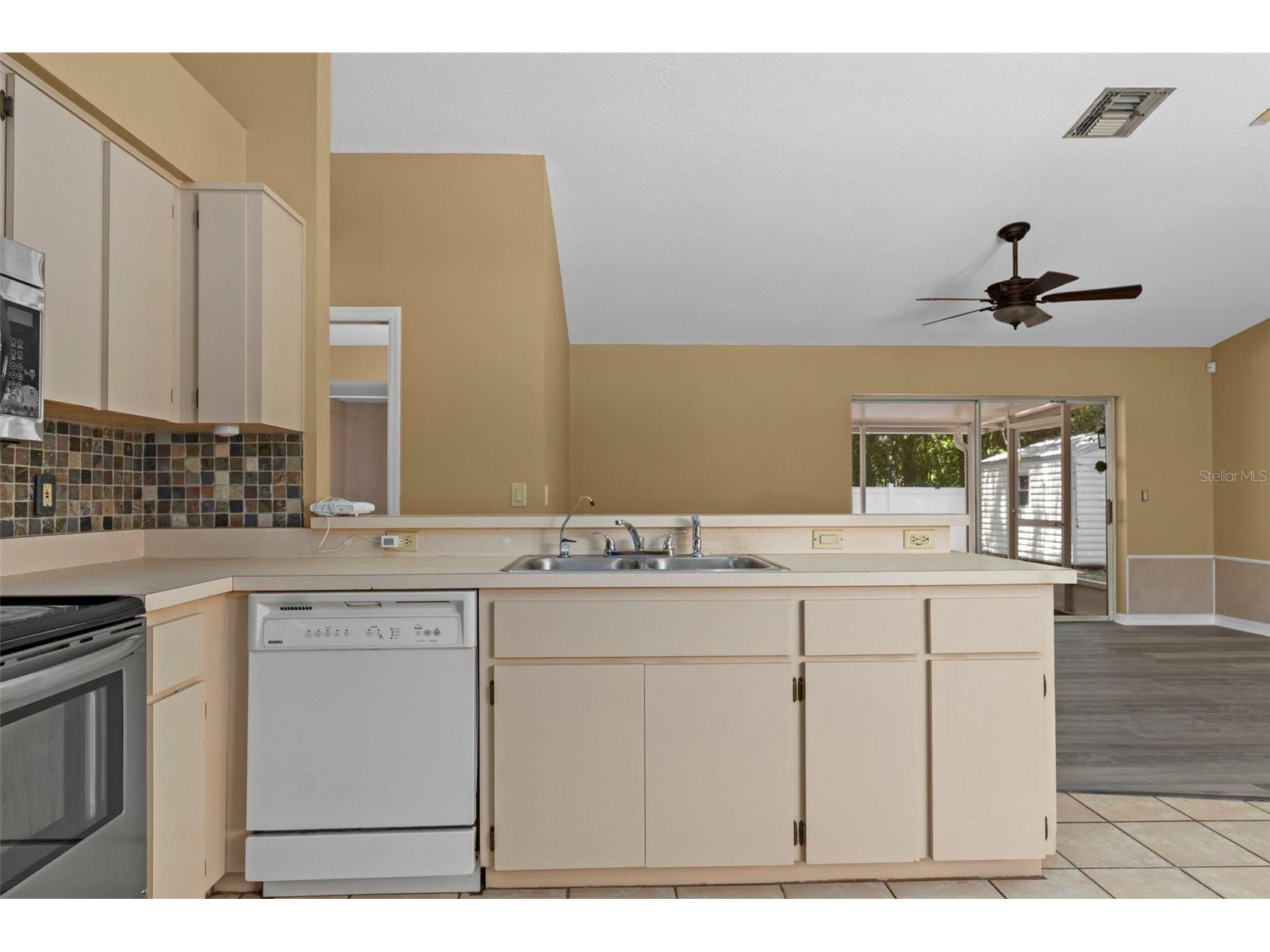 6236 W Pinedale Circle Crystal River FL 34429 OM724324 image16