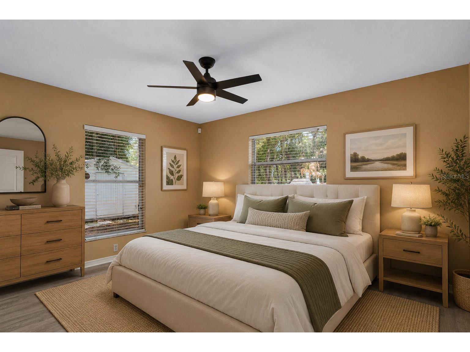 6236 W Pinedale Circle Crystal River FL 34429 OM724324 image17