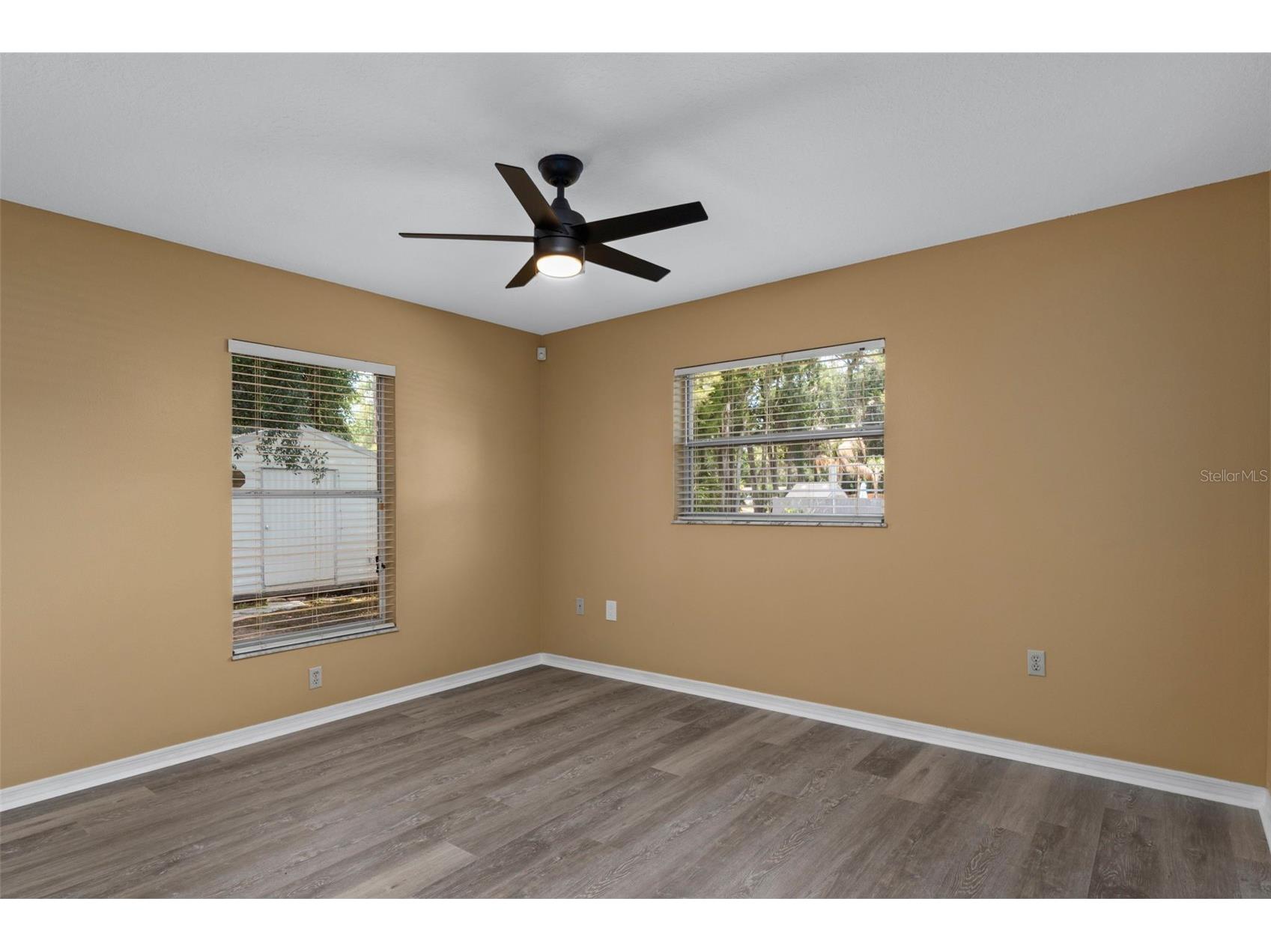 6236 W Pinedale Circle Crystal River FL 34429 OM724324 image18