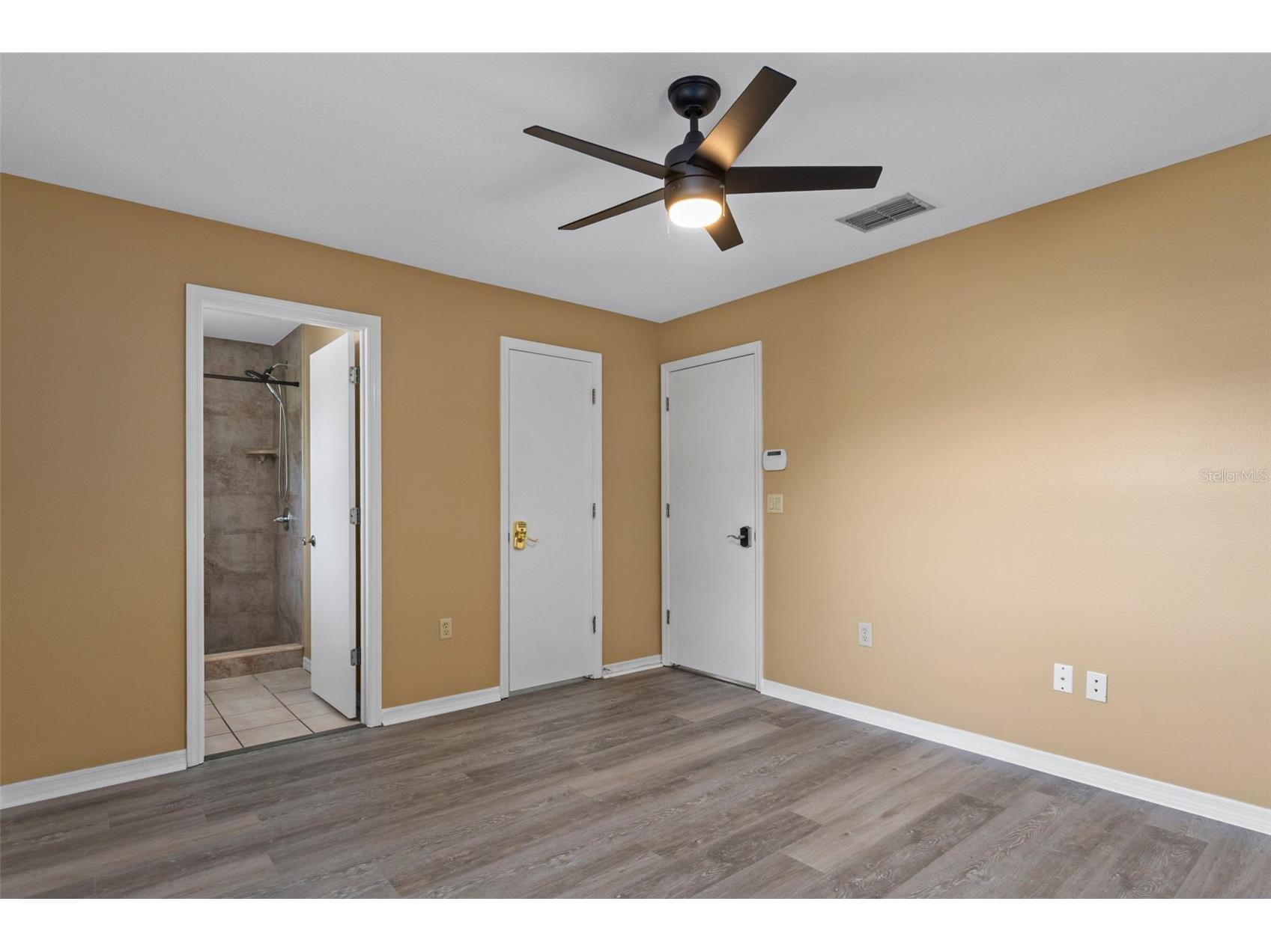 6236 W Pinedale Circle Crystal River FL 34429 OM724324 image19