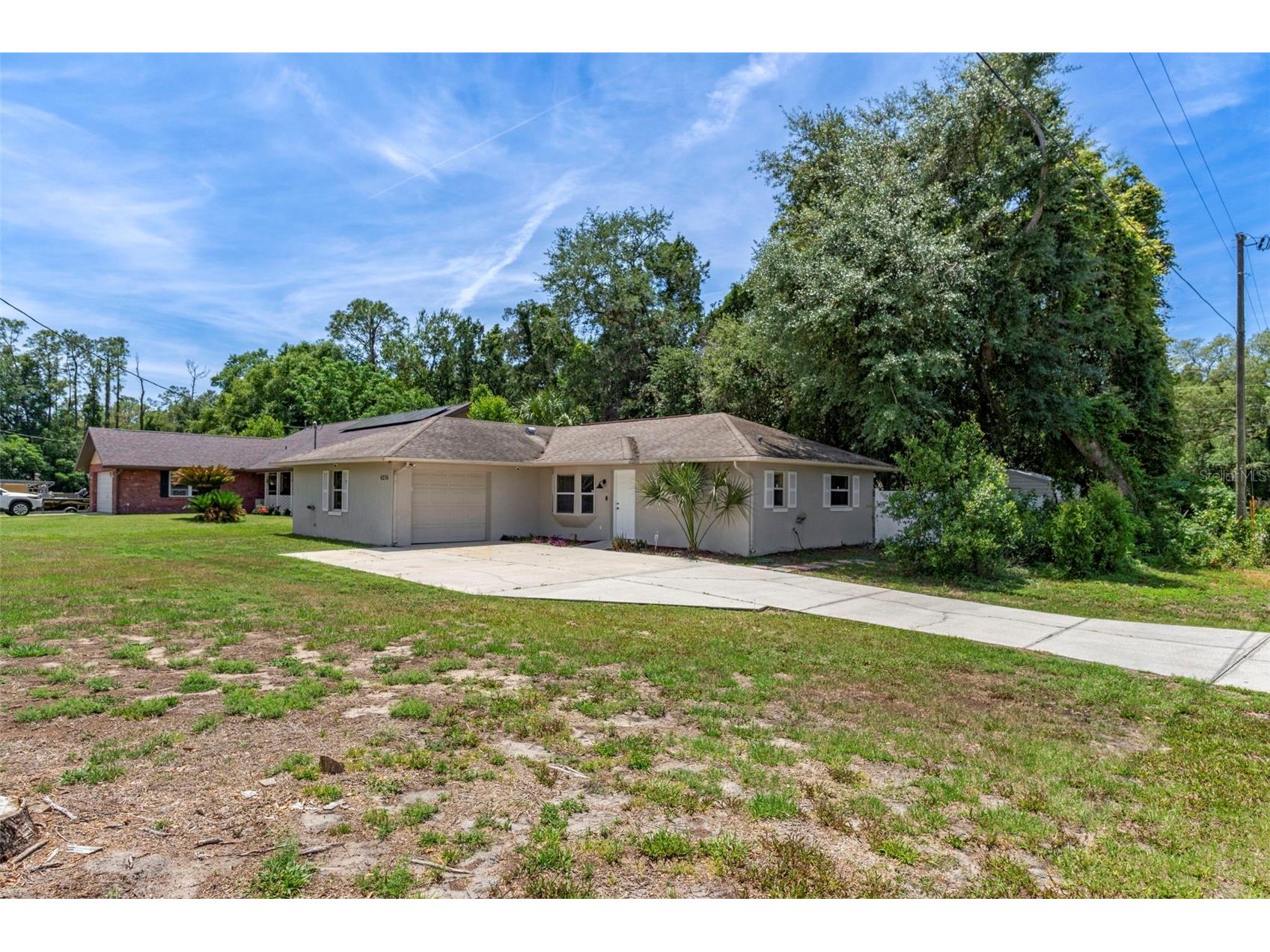 6236 W Pinedale Circle Crystal River FL 34429 OM724324 image2