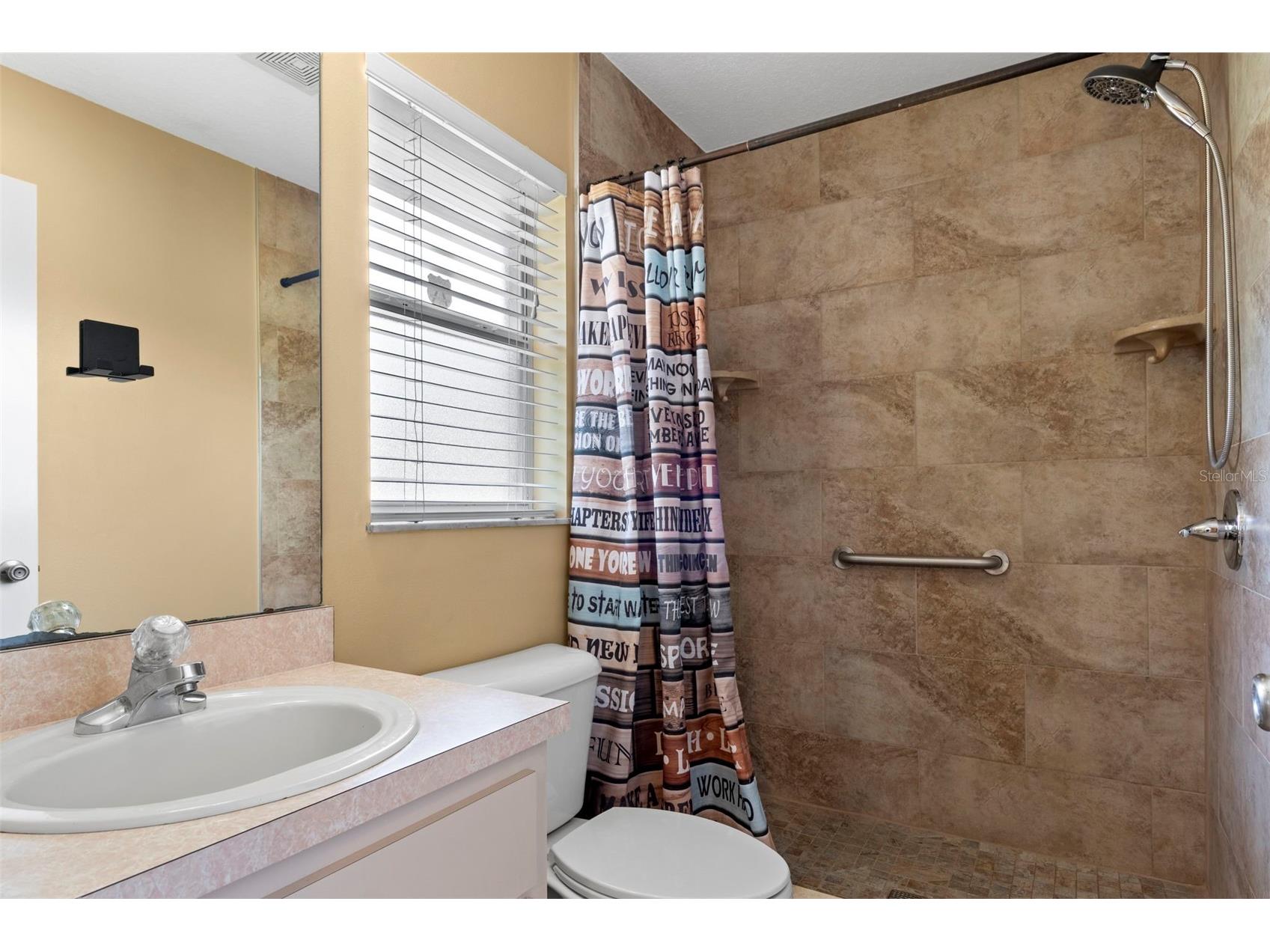 6236 W Pinedale Circle Crystal River FL 34429 OM724324 image20