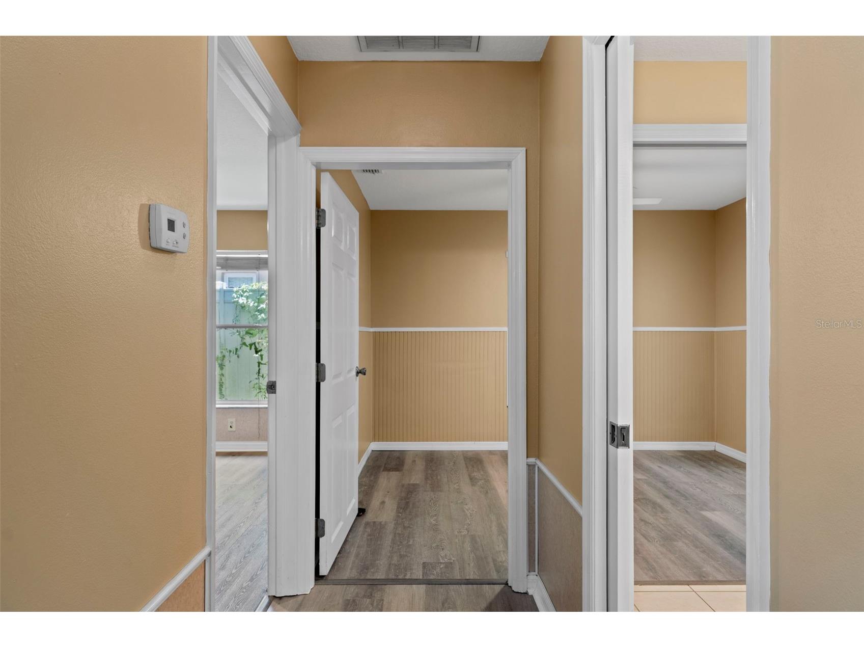 6236 W Pinedale Circle Crystal River FL 34429 OM724324 image22
