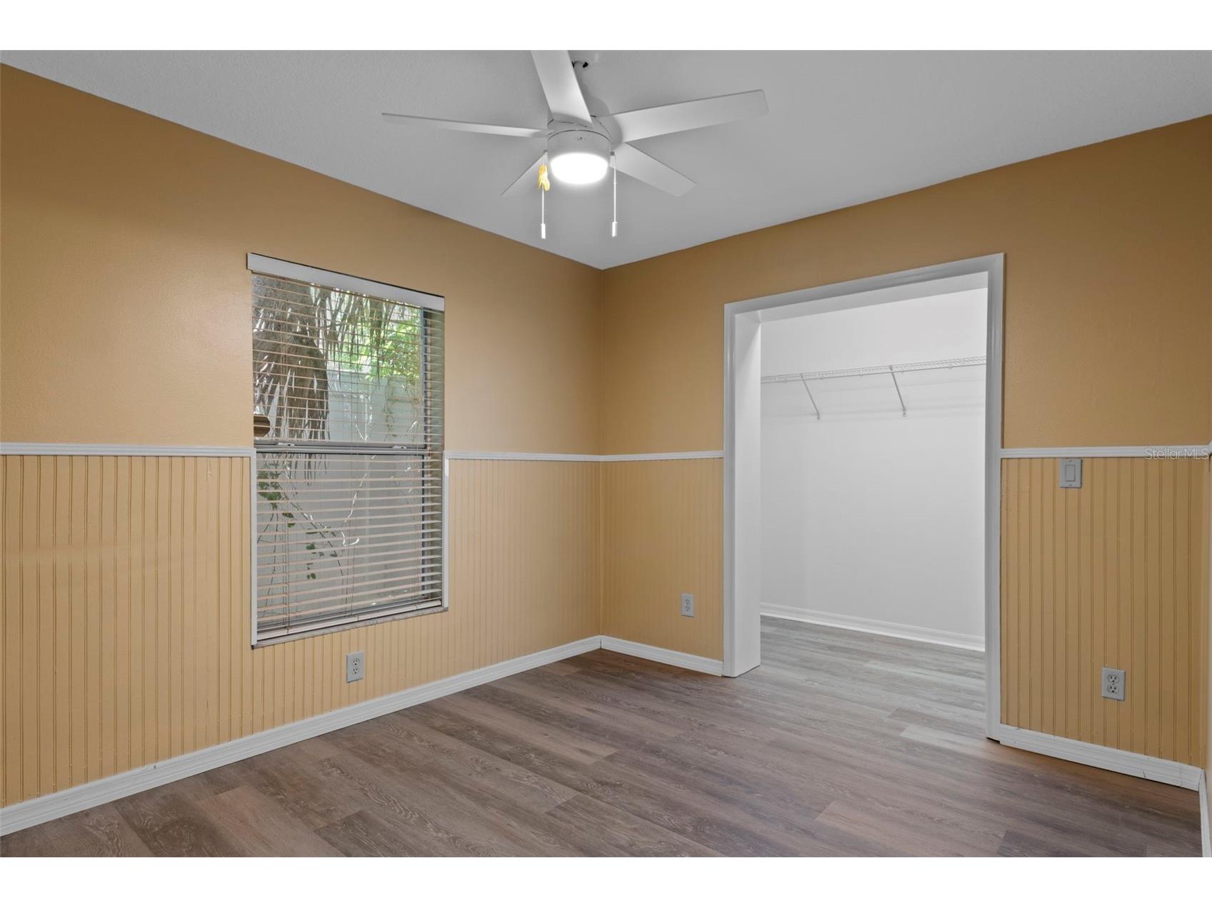 6236 W Pinedale Circle Crystal River FL 34429 OM724324 image23