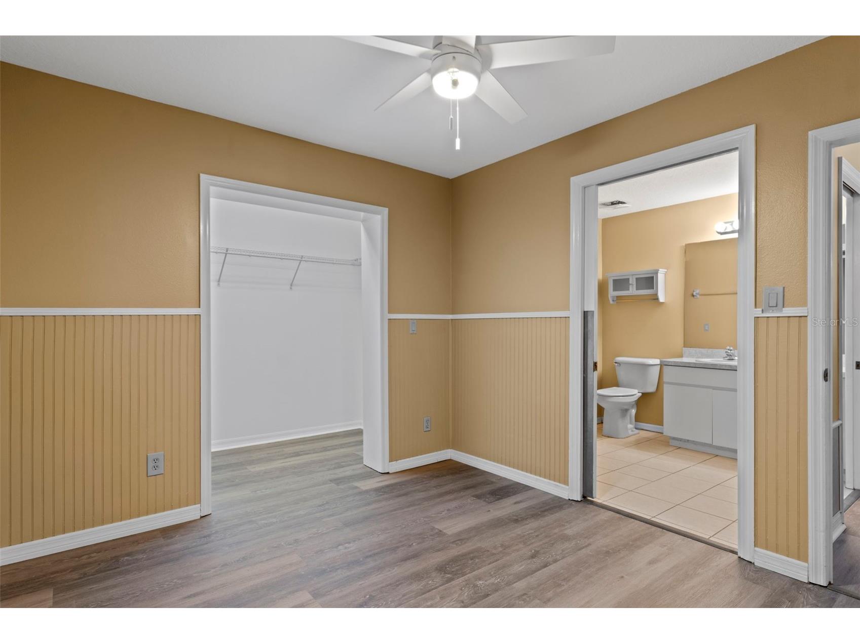 6236 W Pinedale Circle Crystal River FL 34429 OM724324 image24