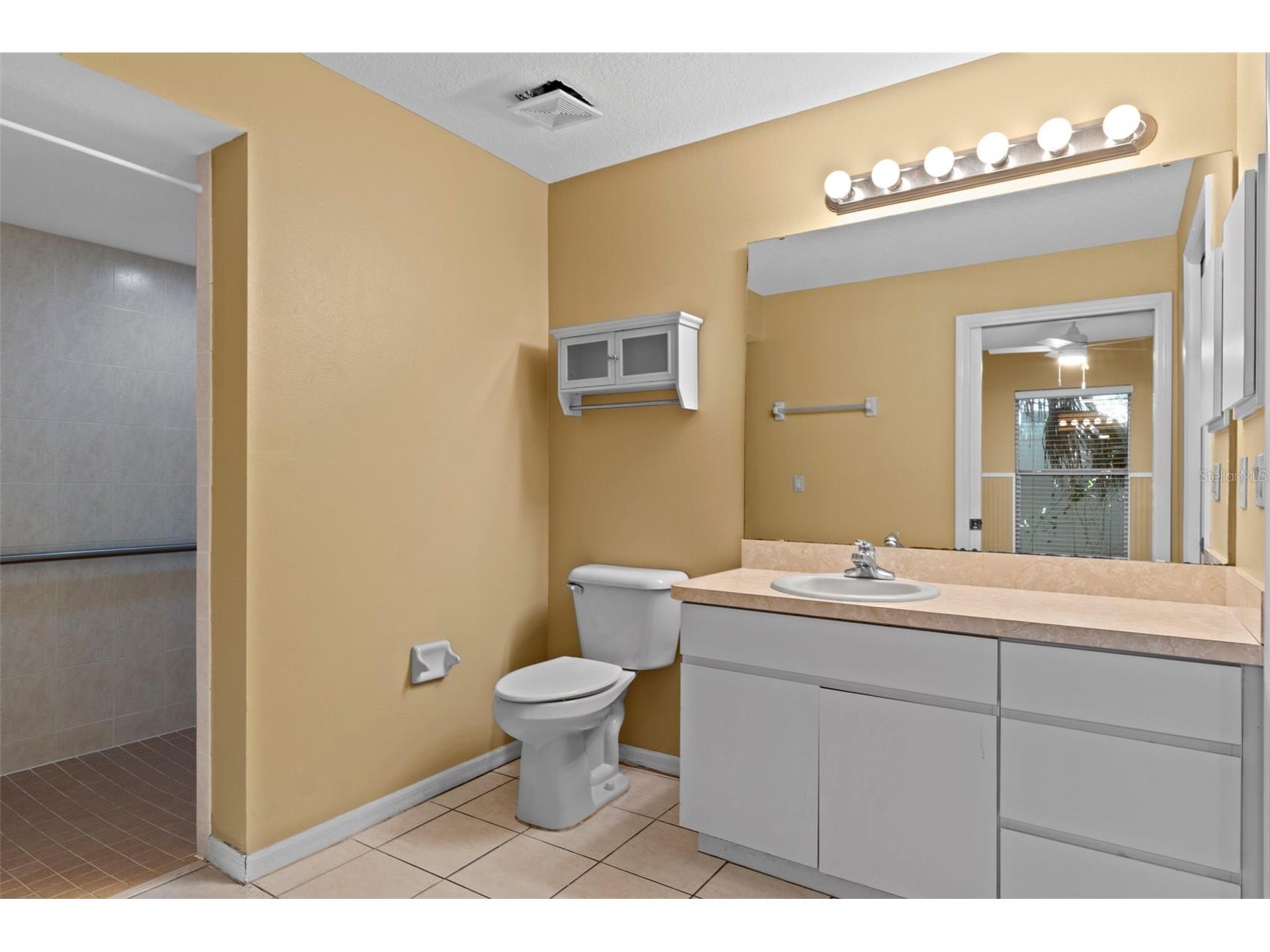 6236 W Pinedale Circle Crystal River FL 34429 OM724324 image25