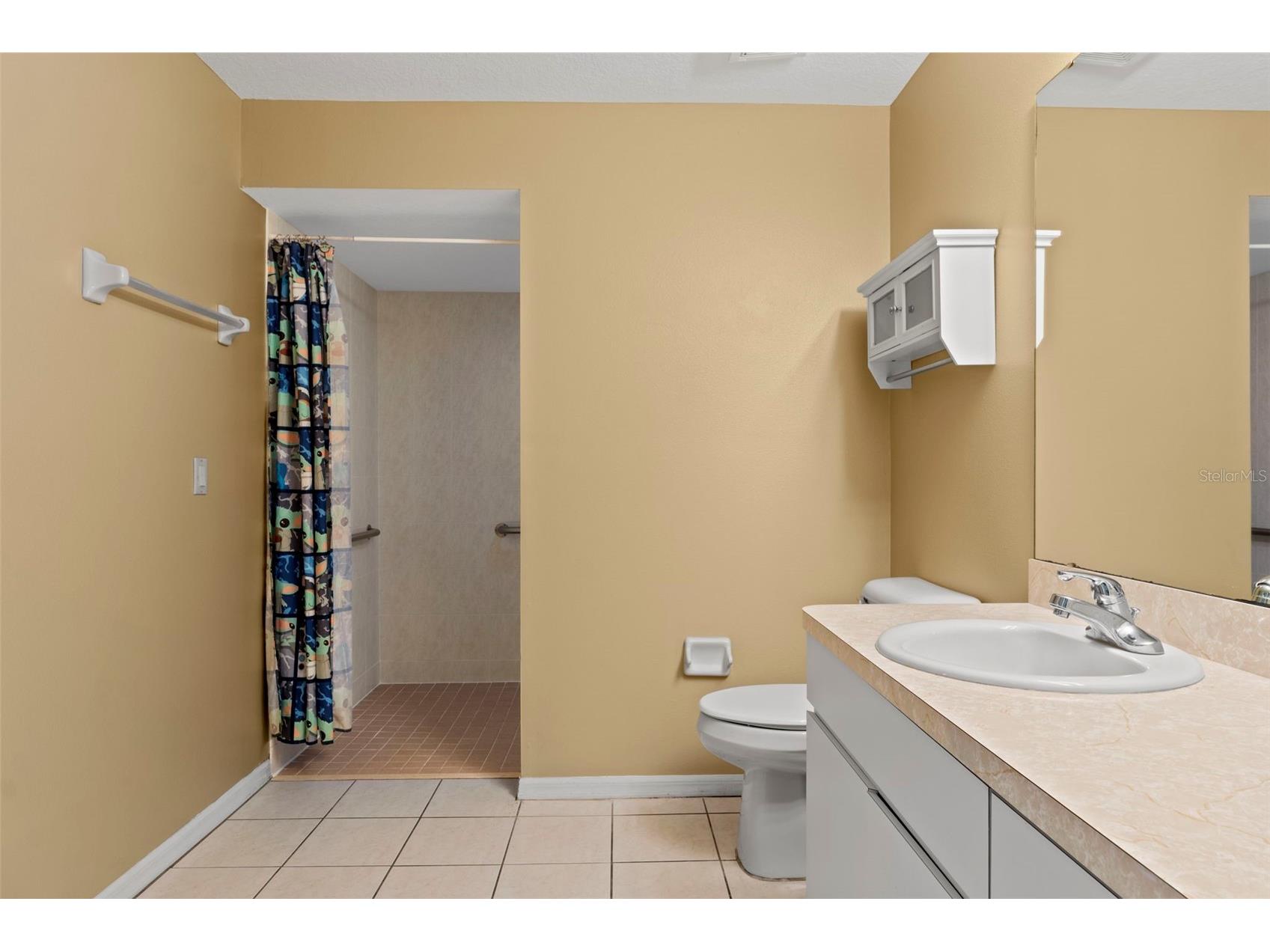 6236 W Pinedale Circle Crystal River FL 34429 OM724324 image26