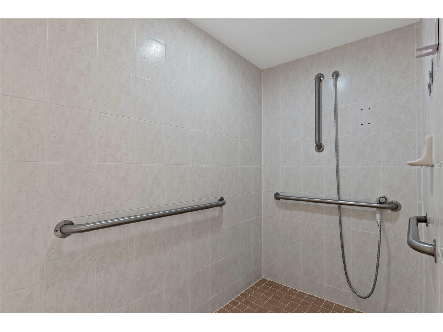 6236 W Pinedale Circle Crystal River FL 34429 OM724324 image27
