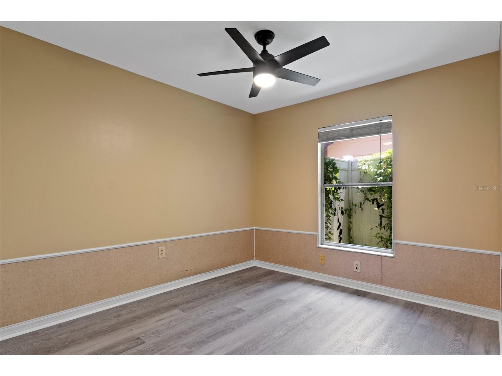 6236 W Pinedale Circle Crystal River FL 34429 OM724324 image28