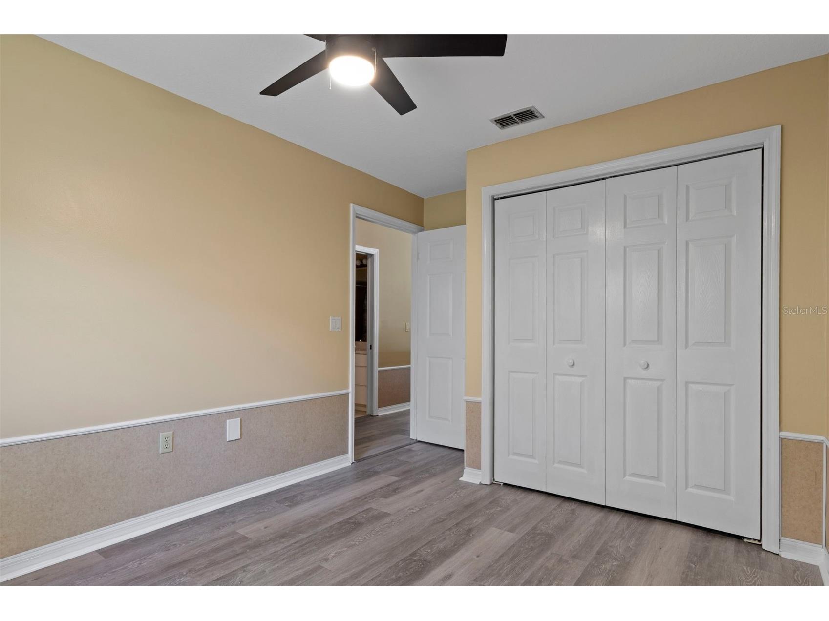 6236 W Pinedale Circle Crystal River FL 34429 OM724324 image29