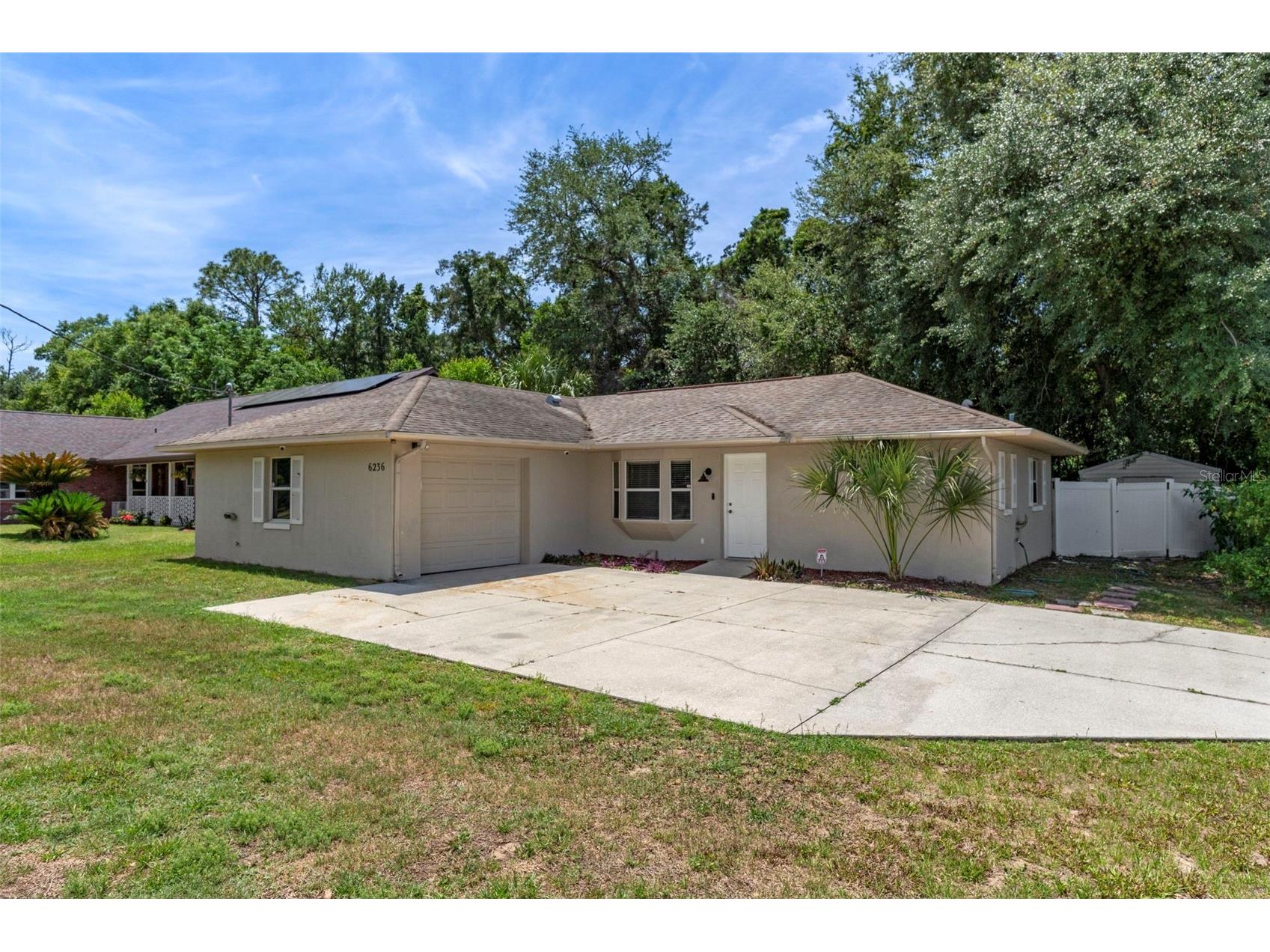 6236 W Pinedale Circle Crystal River FL 34429 OM724324 image3
