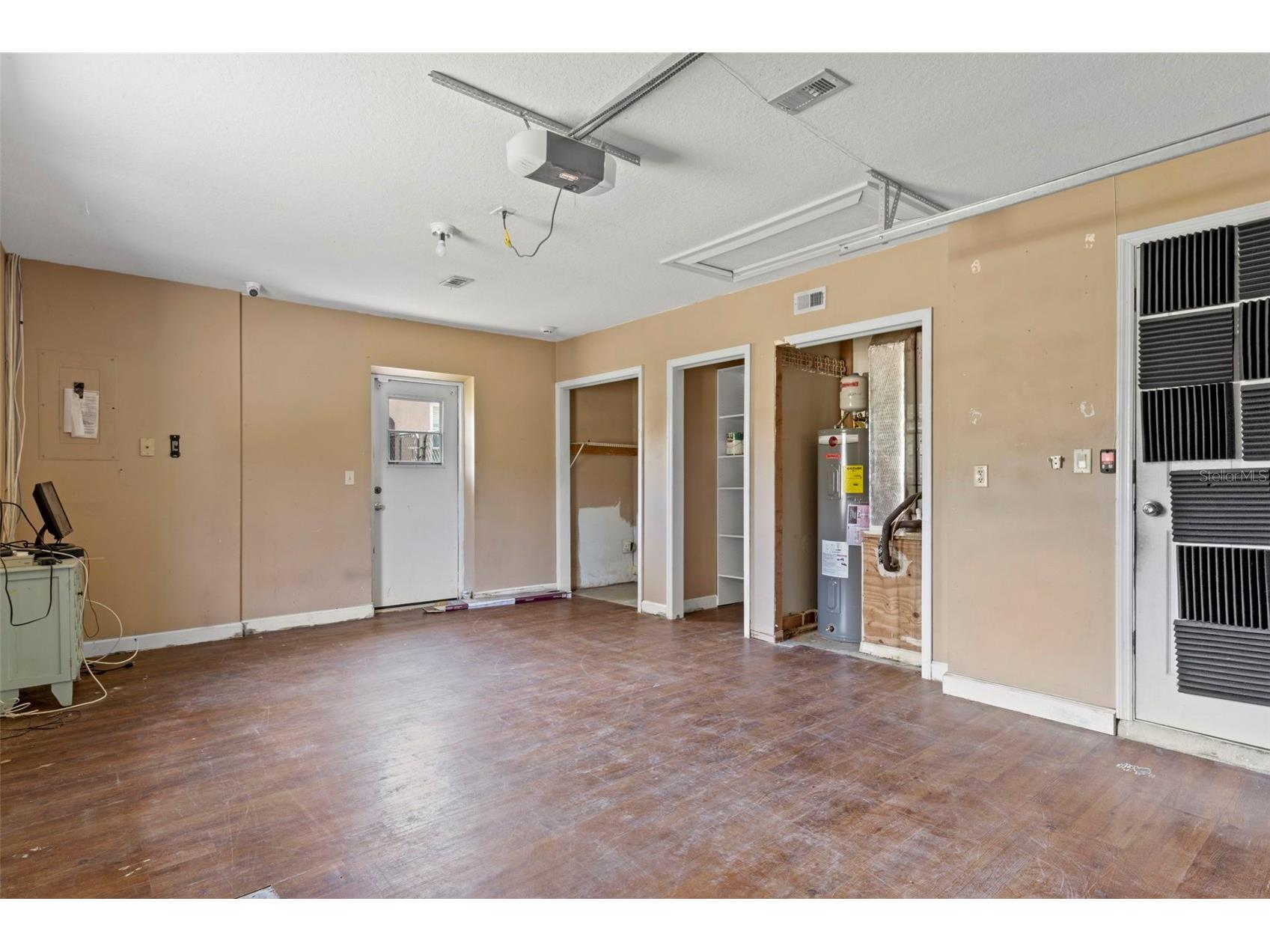 6236 W Pinedale Circle Crystal River FL 34429 OM724324 image30