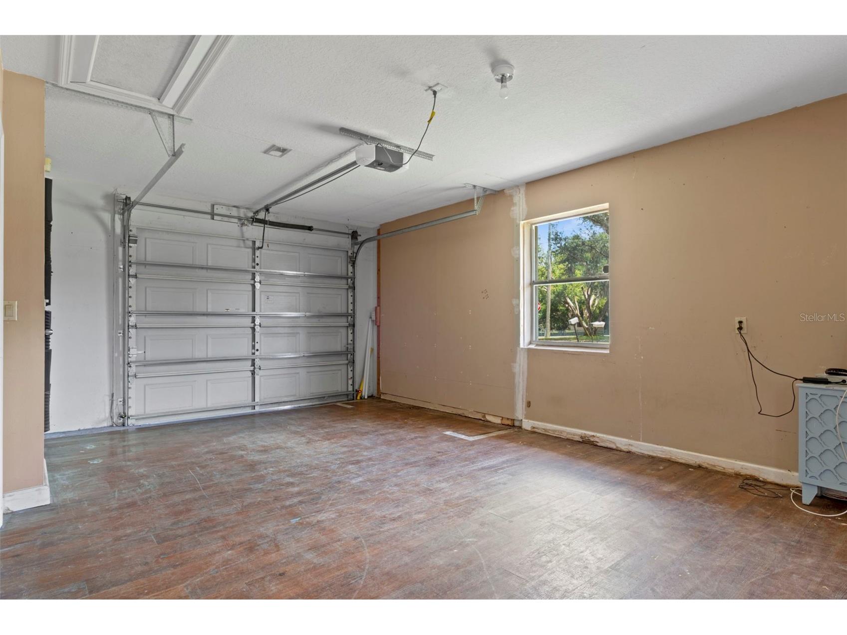 6236 W Pinedale Circle Crystal River FL 34429 OM724324 image31