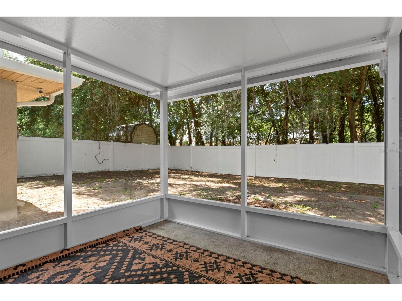 6236 W Pinedale Circle Crystal River FL 34429 OM724324 image33