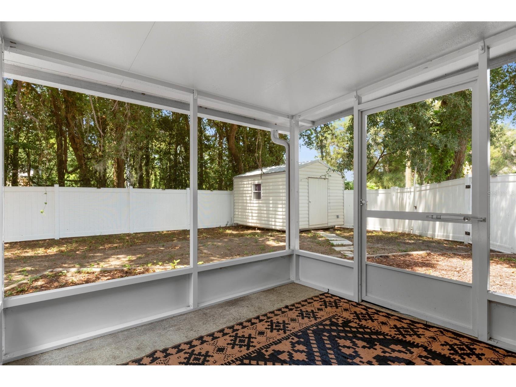 6236 W Pinedale Circle Crystal River FL 34429 OM724324 image34