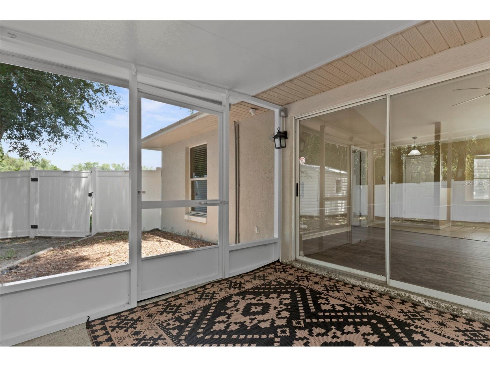 6236 W Pinedale Circle Crystal River FL 34429 OM724324 image35