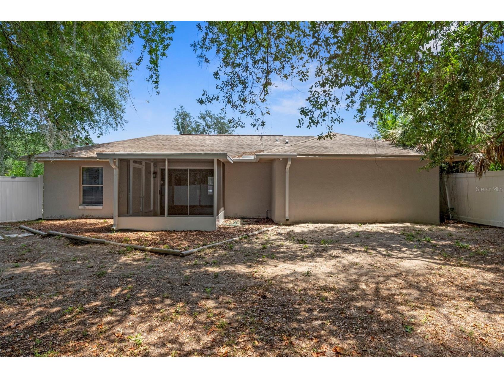 6236 W Pinedale Circle Crystal River FL 34429 OM724324 image36