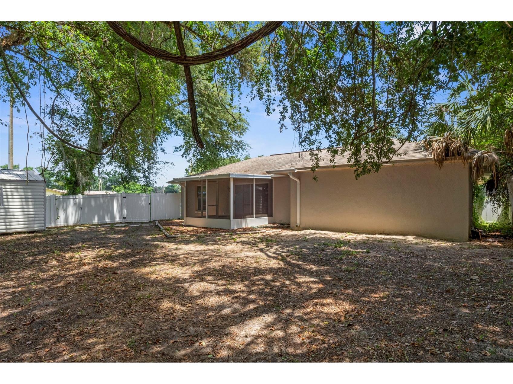 6236 W Pinedale Circle Crystal River FL 34429 OM724324 image37