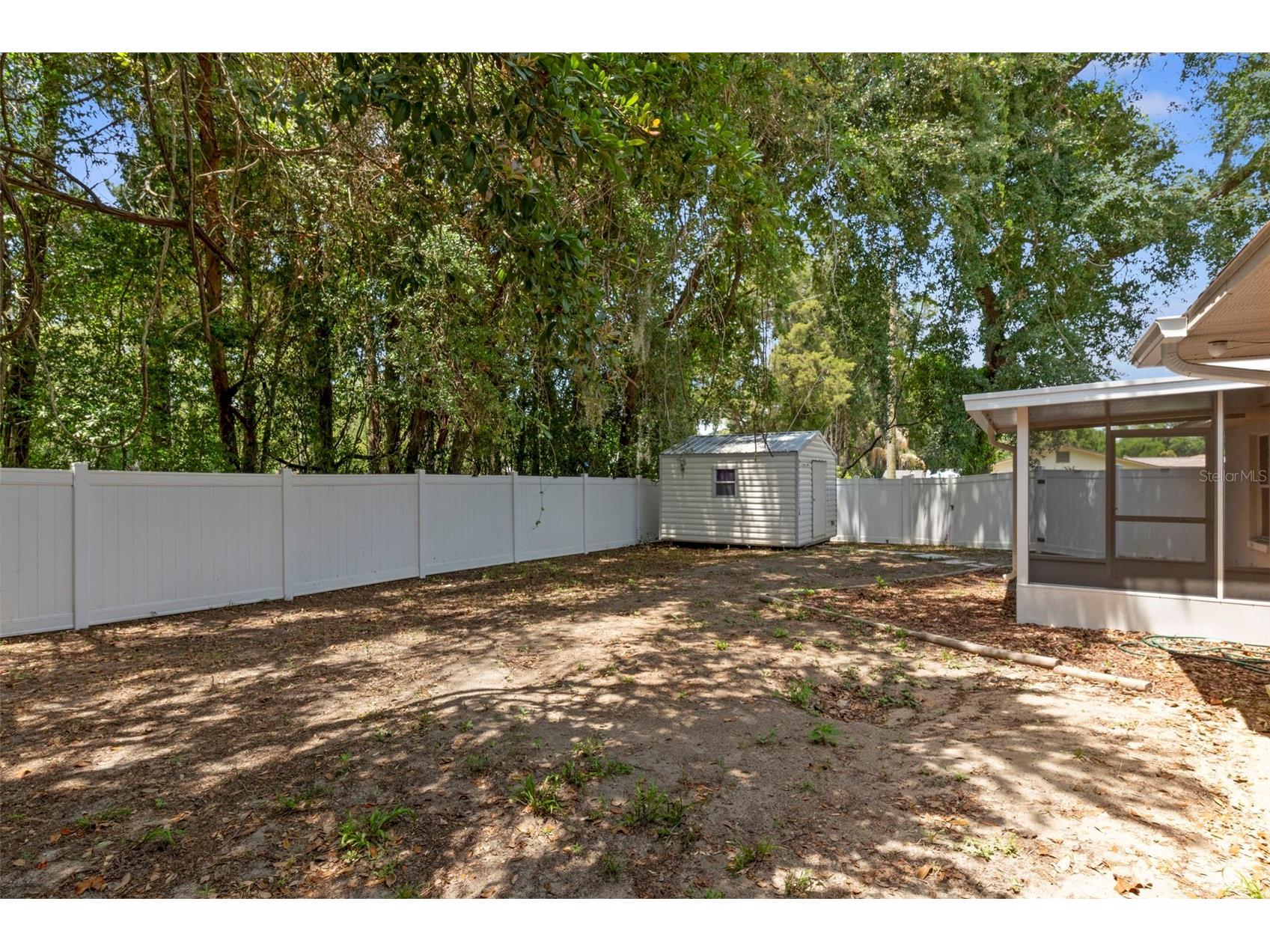 6236 W Pinedale Circle Crystal River FL 34429 OM724324 image38