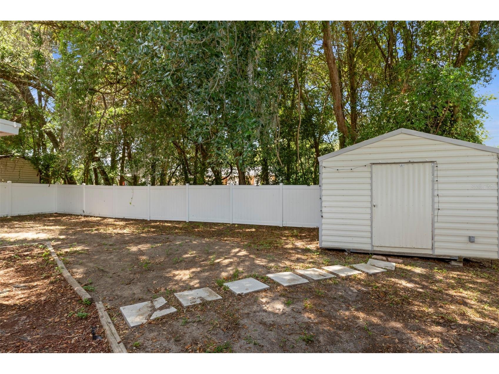 6236 W Pinedale Circle Crystal River FL 34429 OM724324 image39
