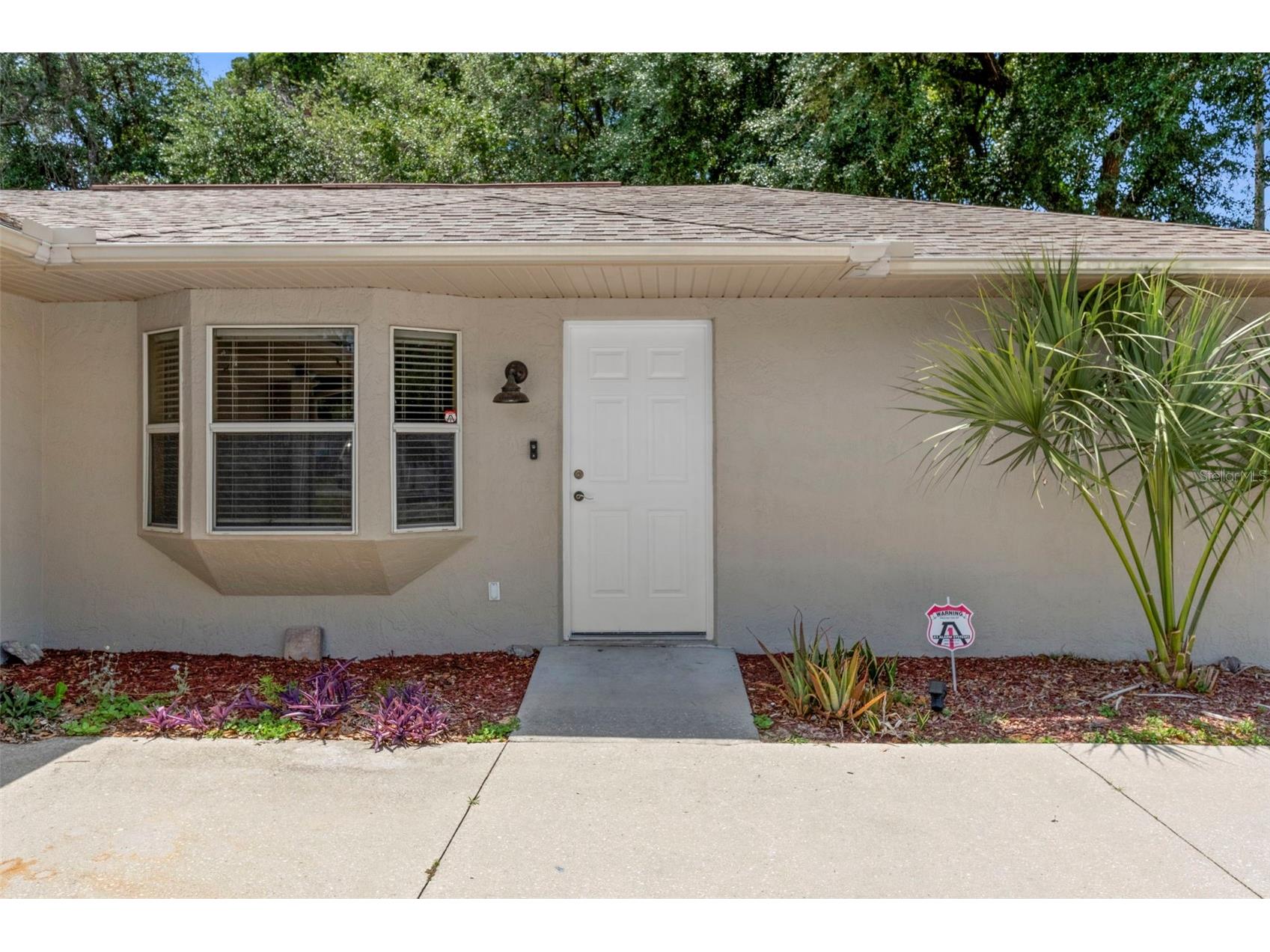 6236 W Pinedale Circle Crystal River FL 34429 OM724324 image4