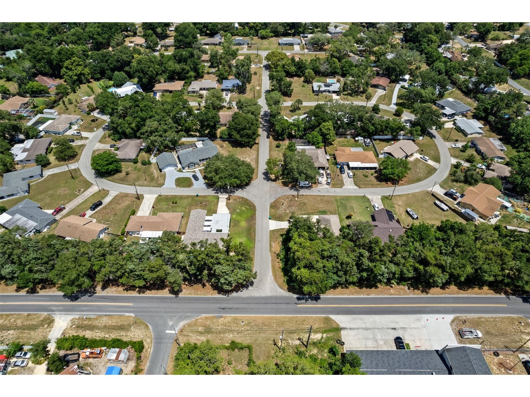 6236 W Pinedale Circle Crystal River FL 34429 OM724324 image42