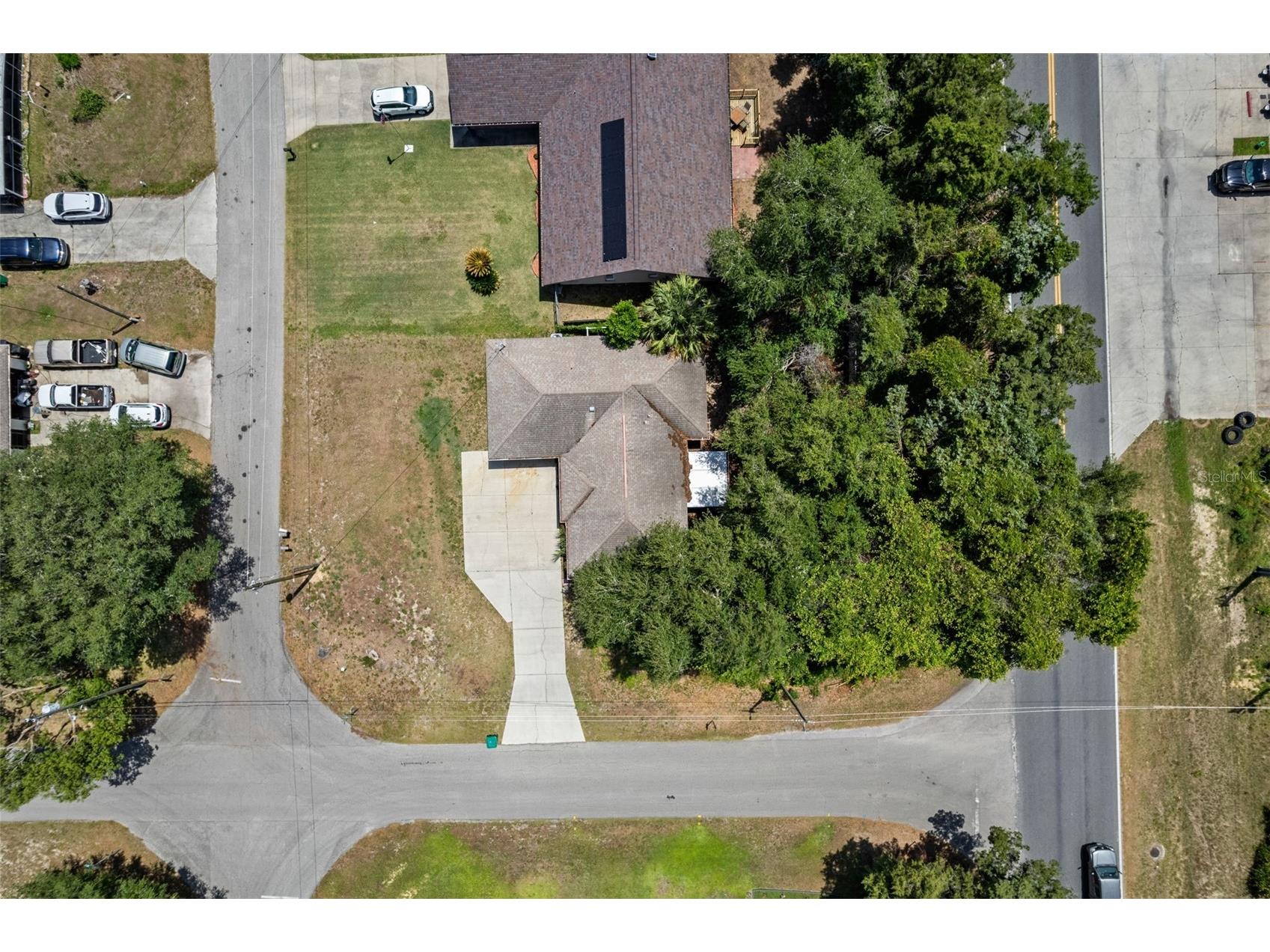 6236 W Pinedale Circle Crystal River FL 34429 OM724324 image44