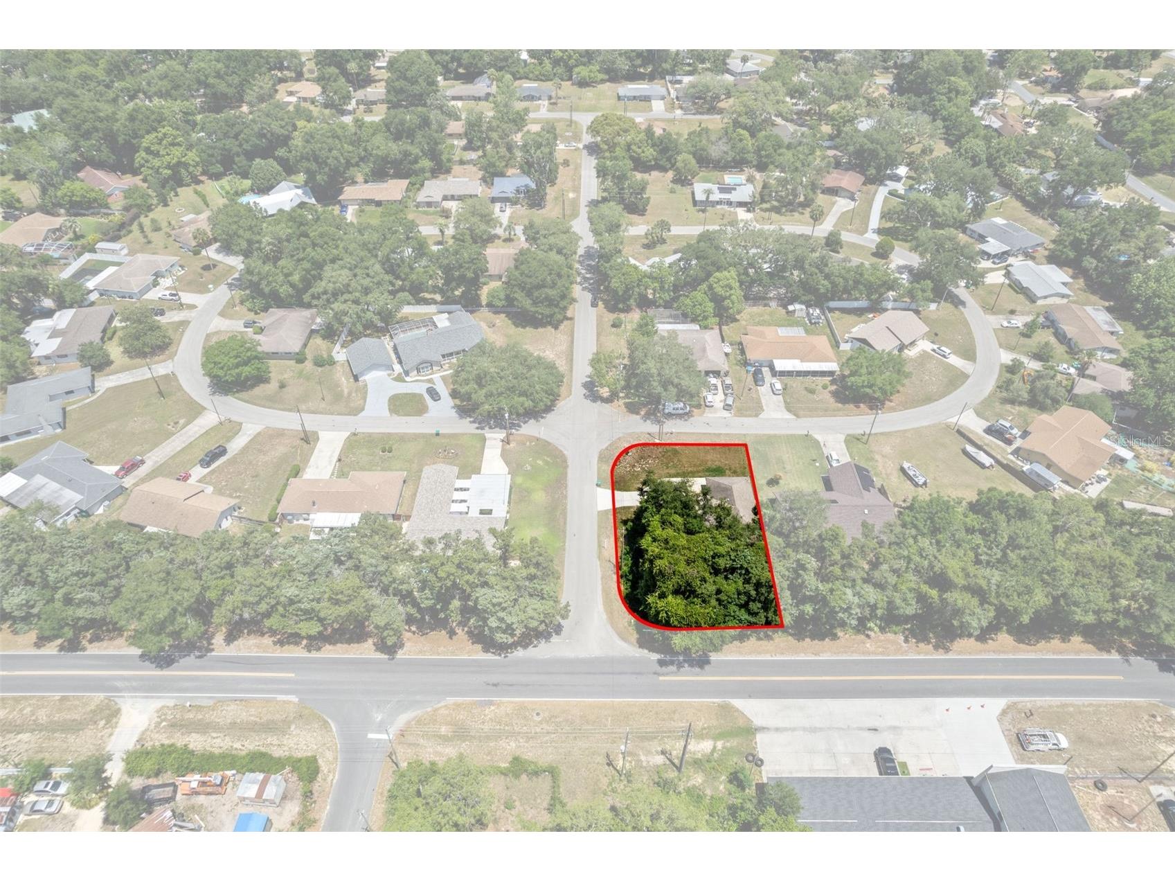 6236 W Pinedale Circle Crystal River FL 34429 OM724324 image46